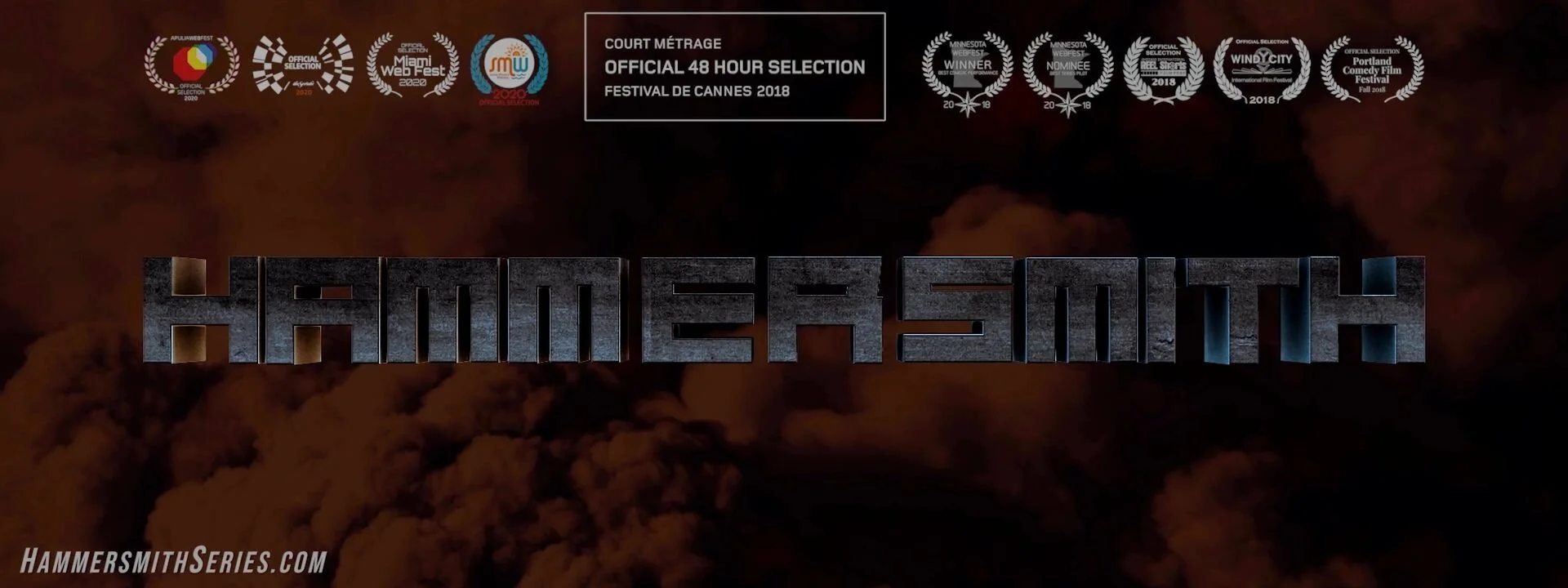 hammersmithlogo.jfif