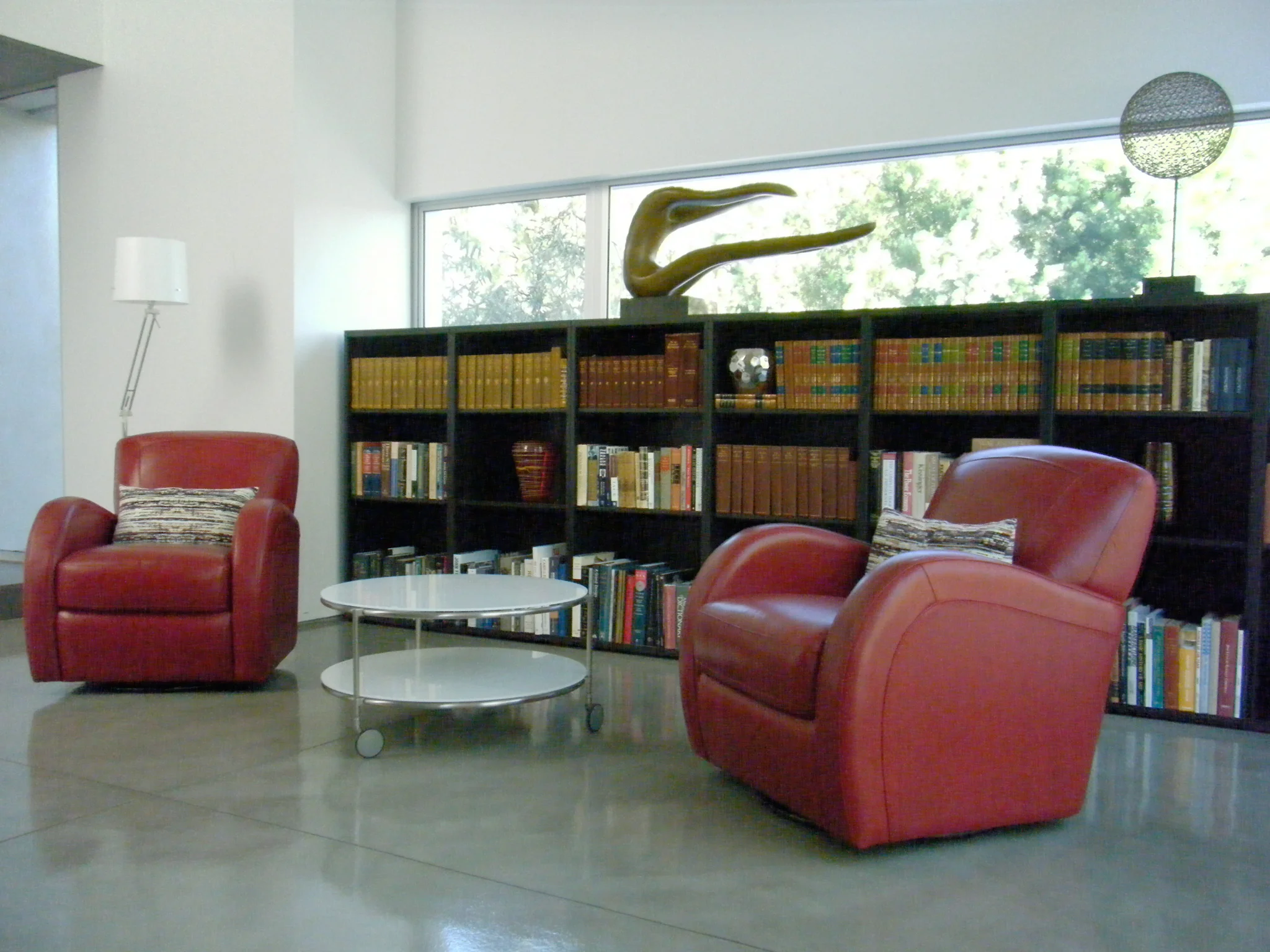 StevenLeiserovich_InteriorDesign_B_001.jpg
