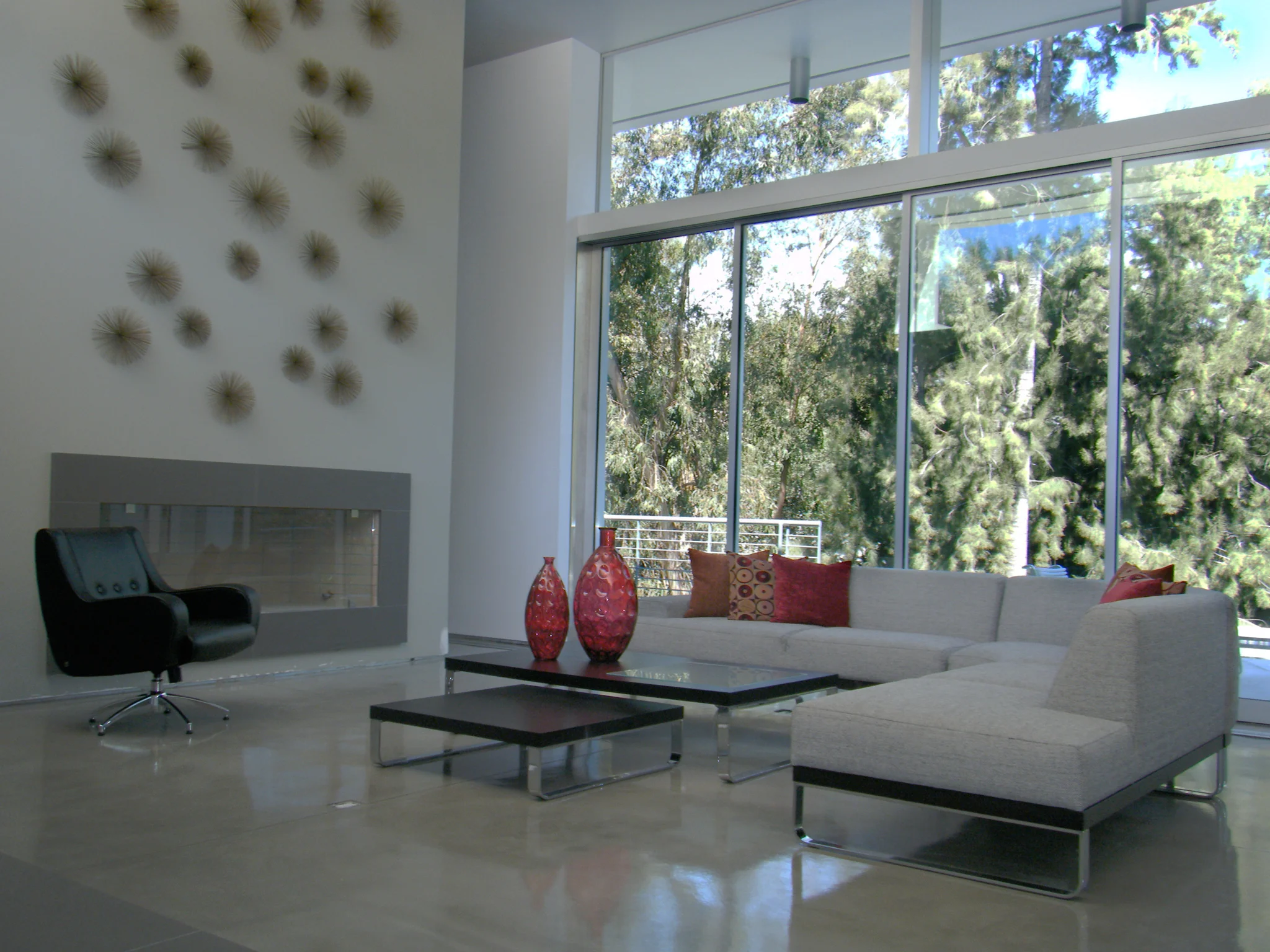 StevenLeiserovich_InteriorDesign_A_001.jpg