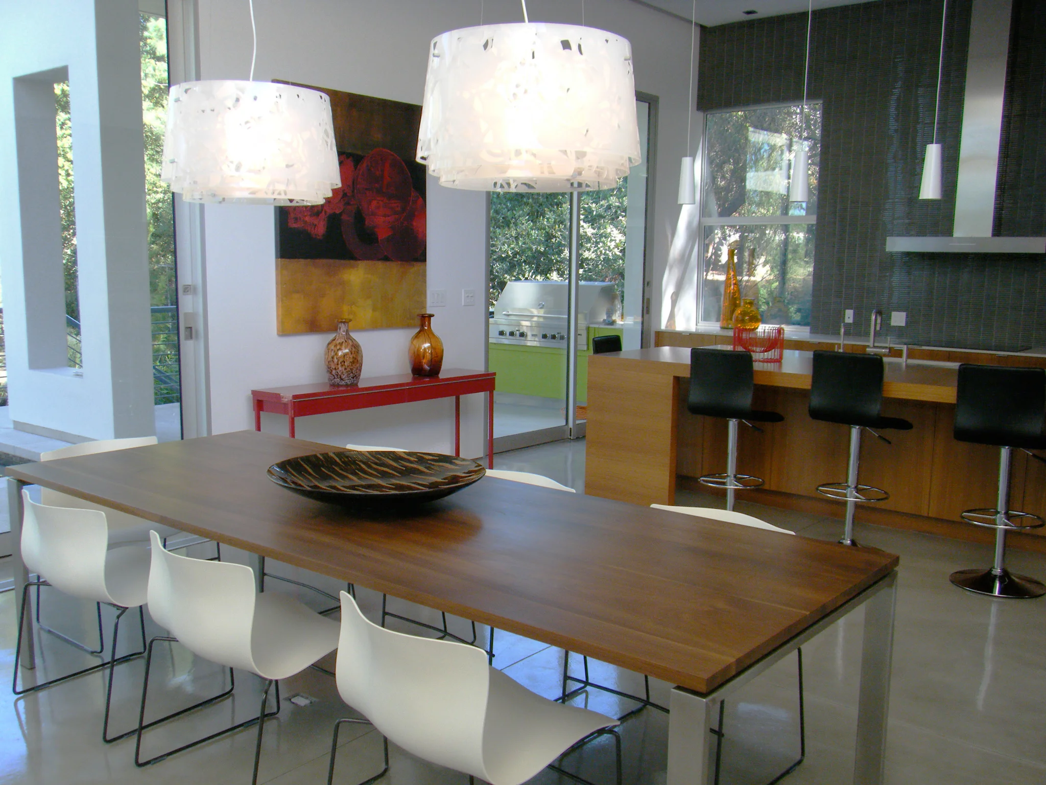 StevenLeiserovich_InteriorDesign_C_001.jpg