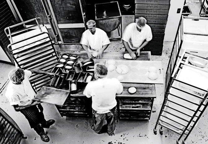 john lewis foodhall bakery.jpg