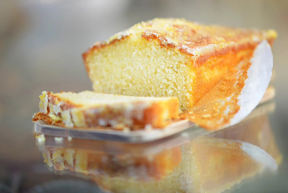 LEMON DRIZZLE SLR.MAY.ED.WEB.jpg