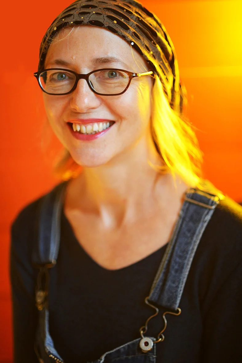 MAGGIE 2.WEB.jpg