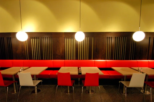 cafe long bench 1b.jpg