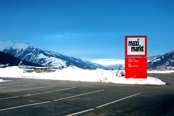 maxi 3.jpg