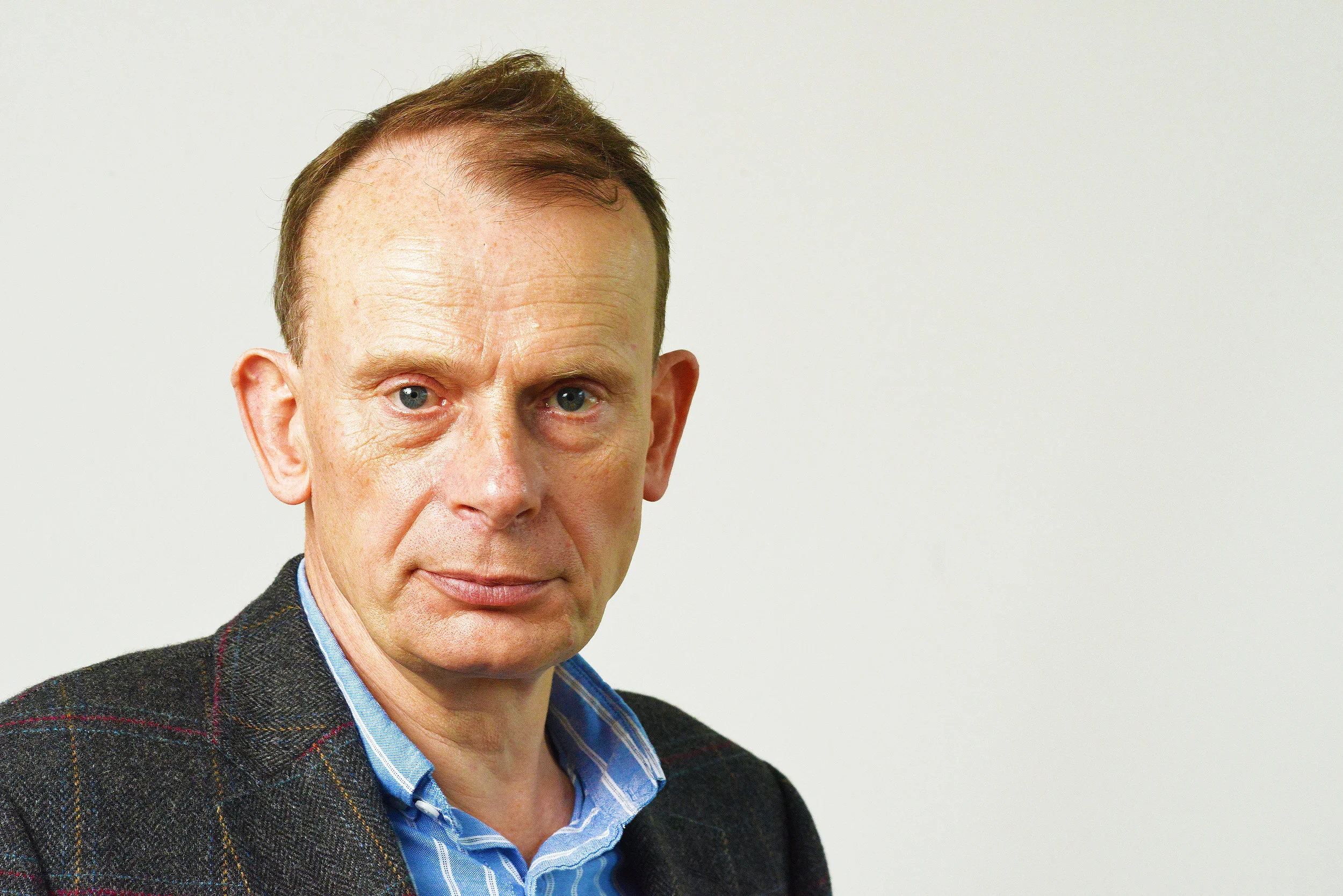 ANDREW MARR.OTH17.SLR.ED.jpg