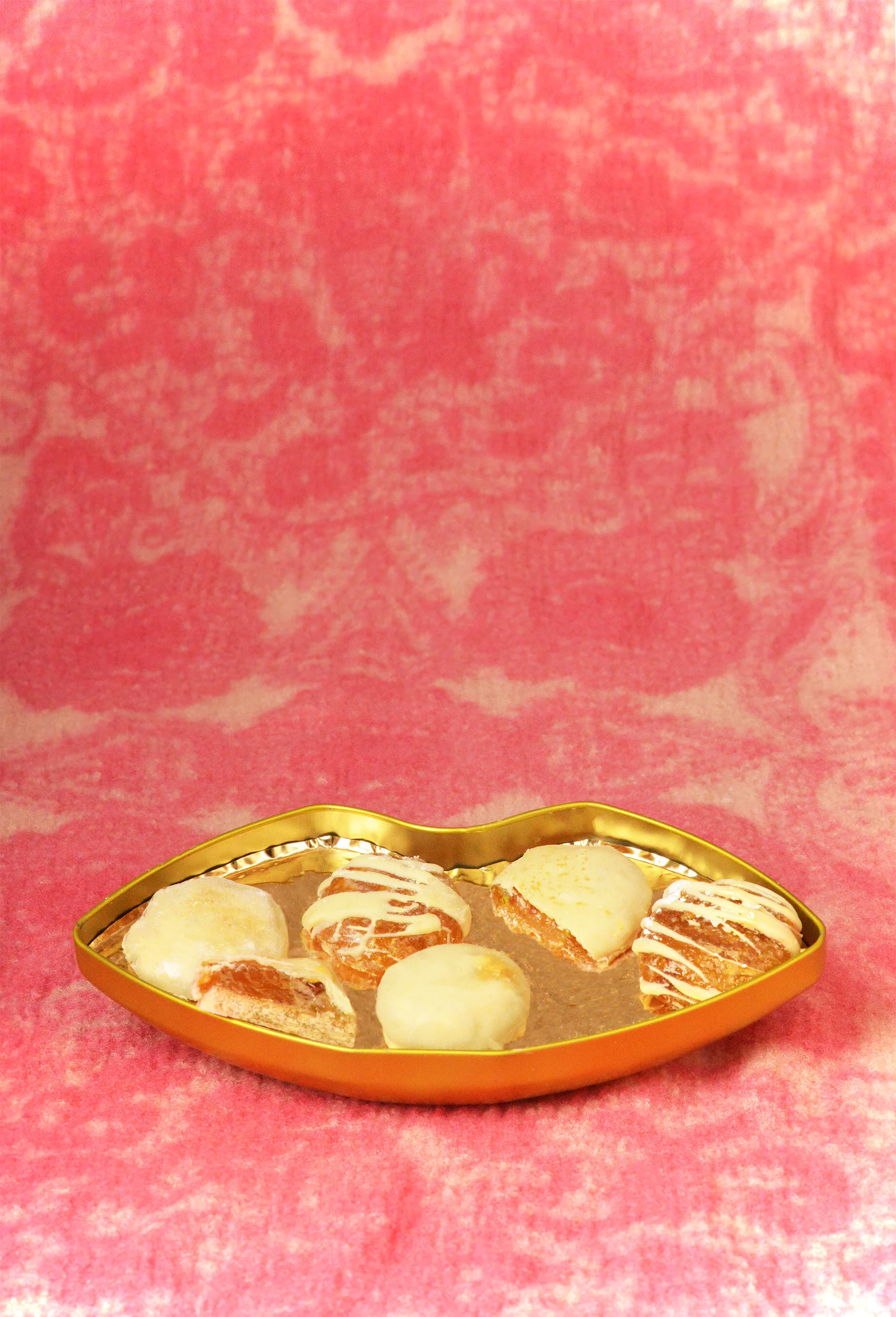 TURKISH DELIGHT.COLLIS BAKES.OTH.FEB2020.SLR.ED.WEB.jpg
