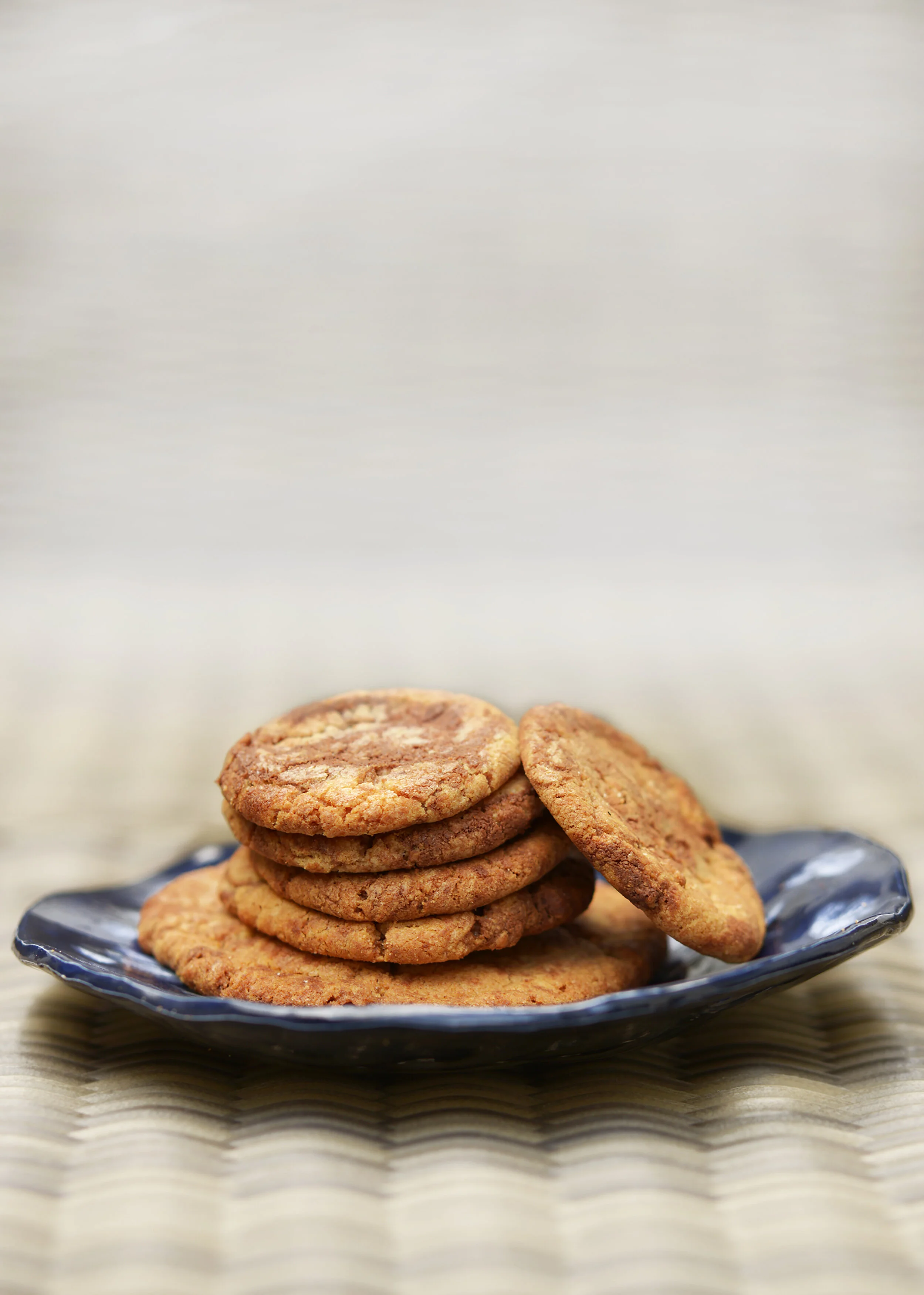 COLLIS BAKES.OTH.MARCH20.SLR.ED.web.jpg