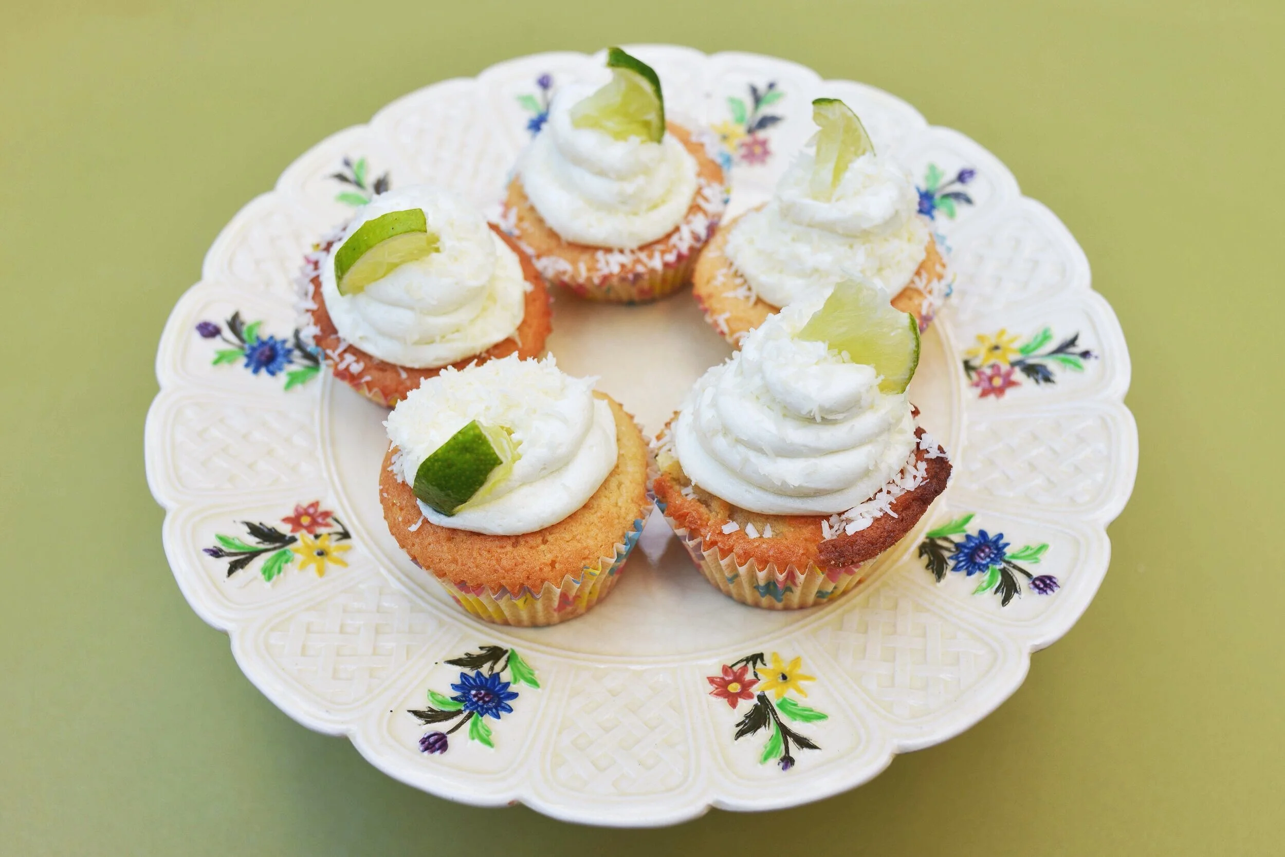 COLLIS.BAKES.COCONUTANDLIME.CUPCAKES.1.OTH.SEPT.18.SLR.ED.WEB.jpg