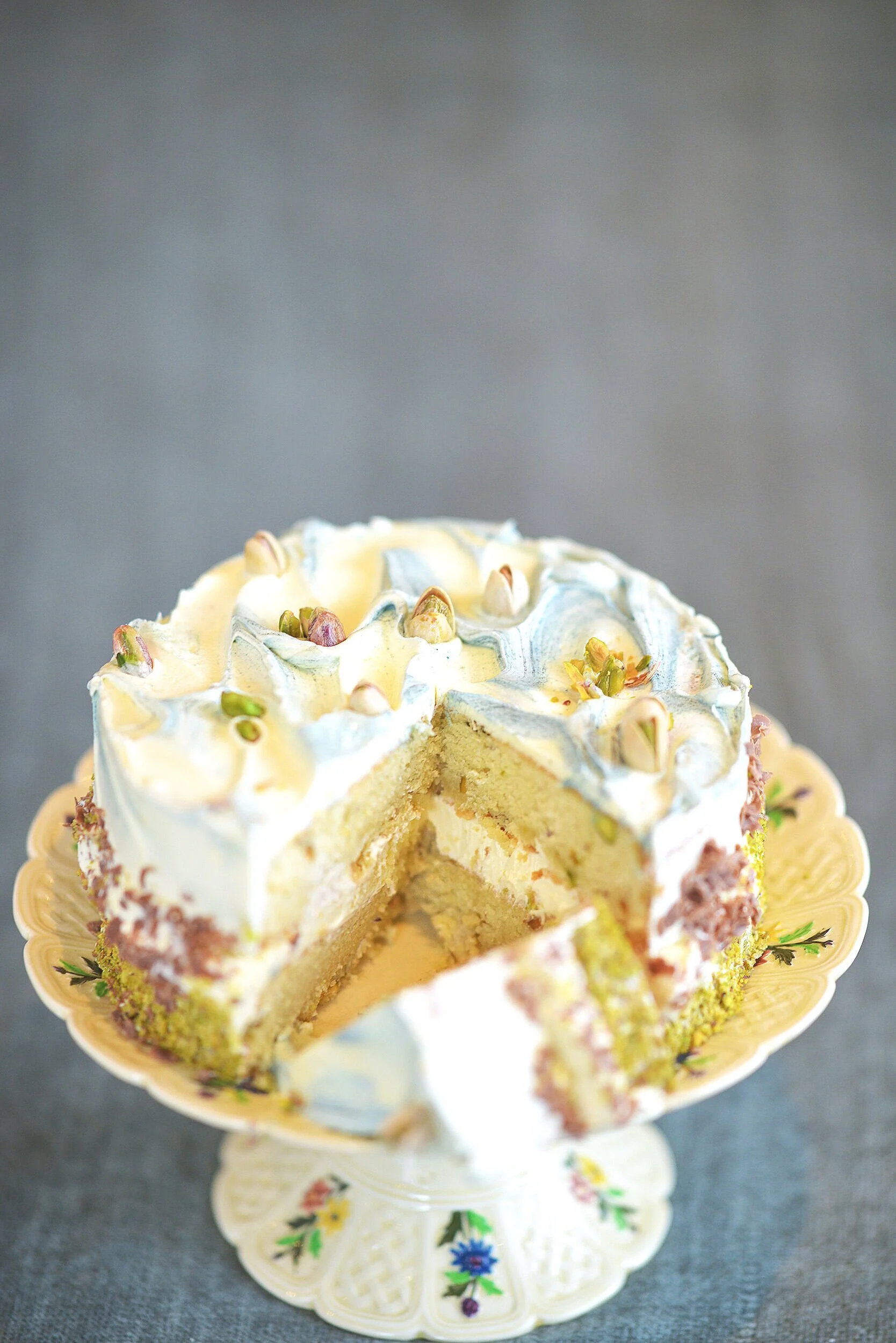 COLLISBAKES.PISTACHIO.CAKE.1.OTH.SEPT.19.SLR.ED.WEB.jpg