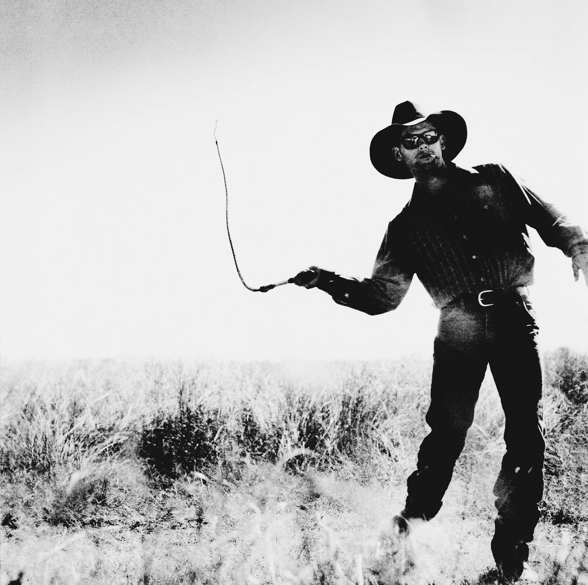Cowboy+whip.SLR.WEB.jpg