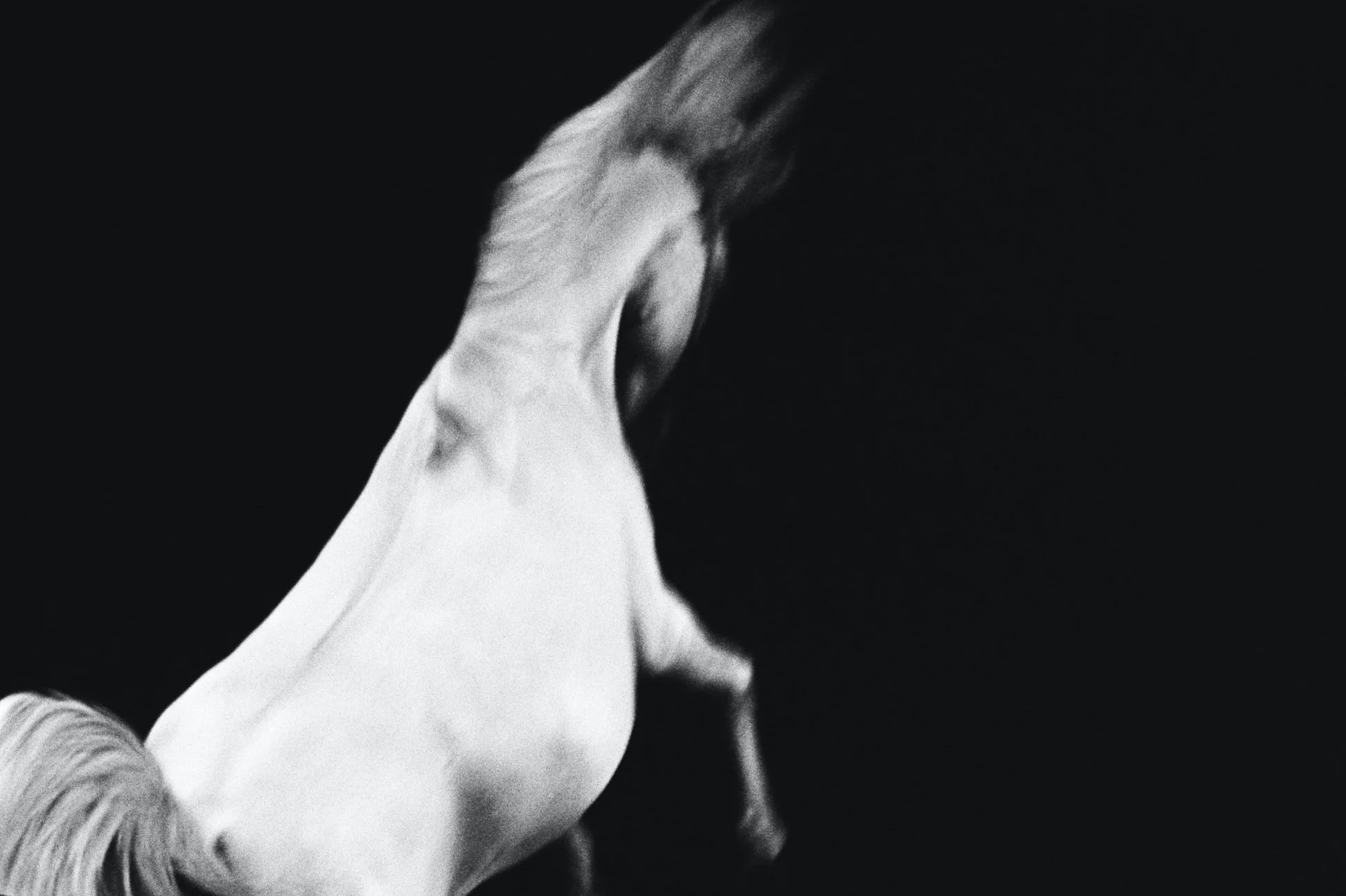 spirit 2