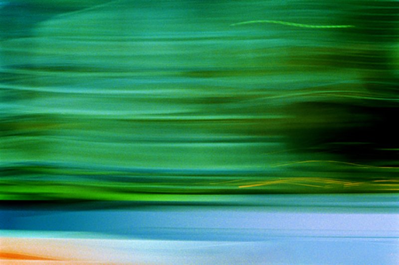 abstrography9.SLR.WEB.jpg