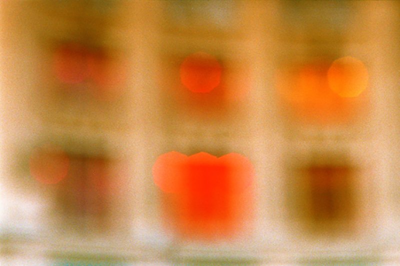 abstrography.13.SLR.WEB.jpg