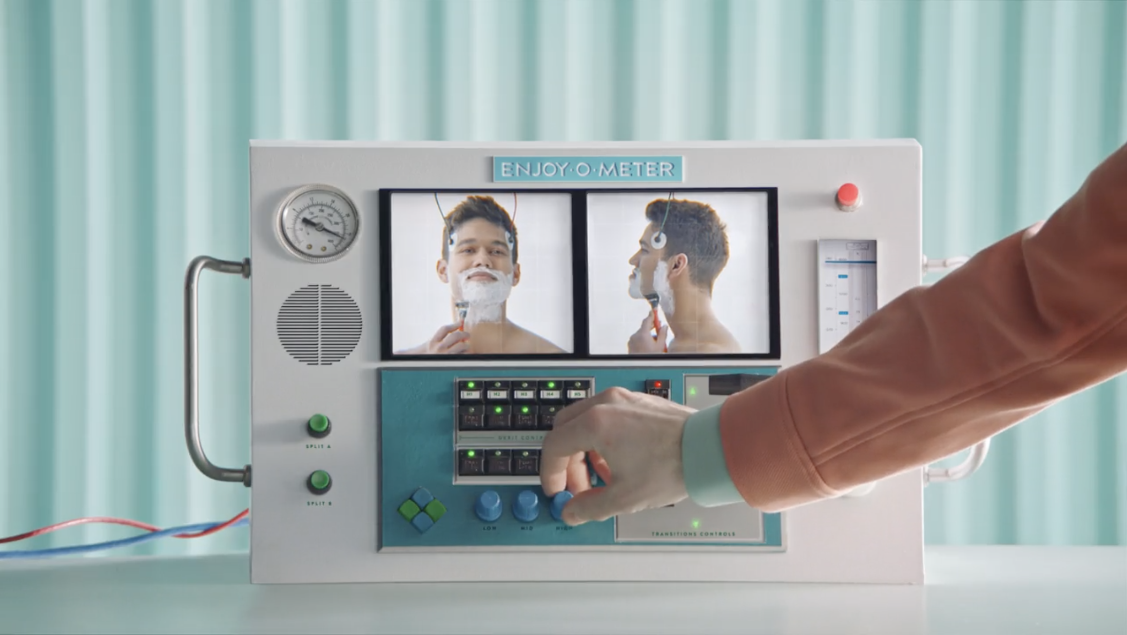 Screen Shot 2023-02-25 at 6.59.37 PM.png