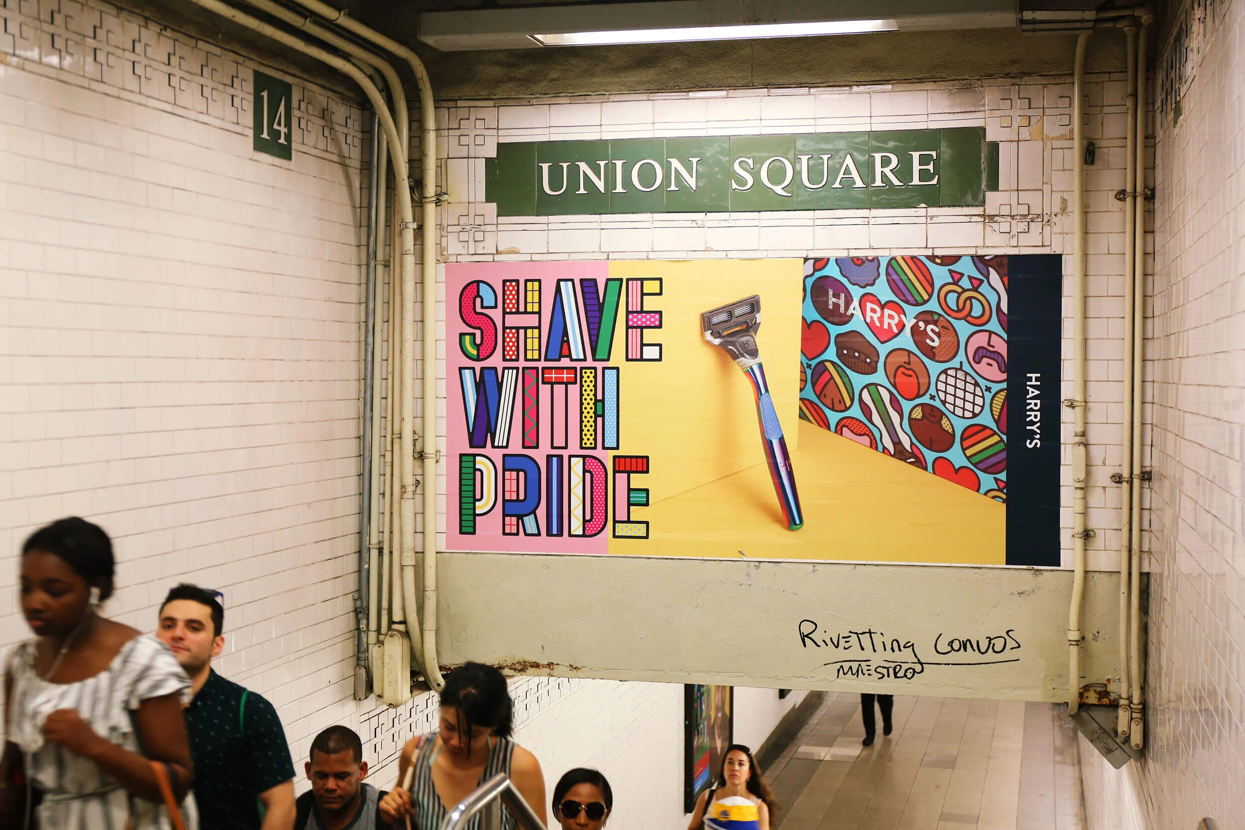 USQ-Pride-IMG_7788.jpg