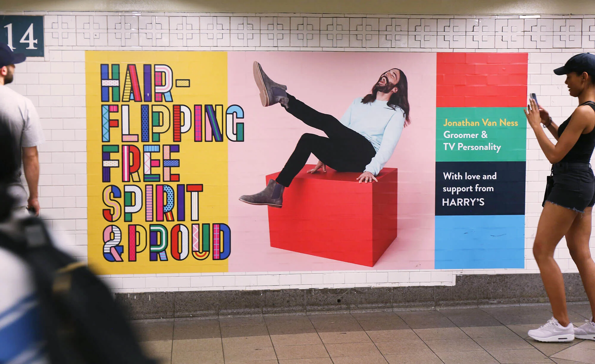 USQ-Pride-IMG_8038.jpg