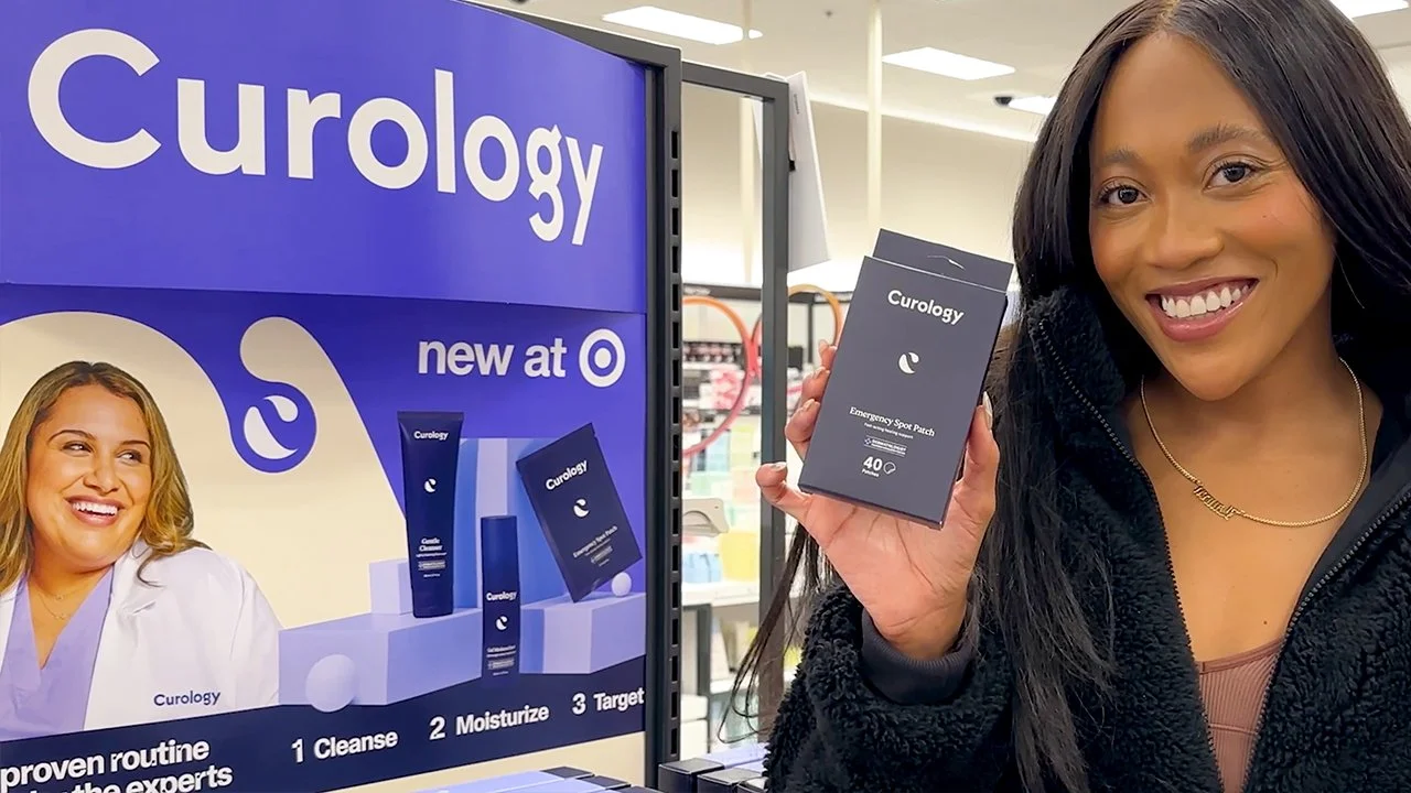 15_Emergency Spot Patch.jpg