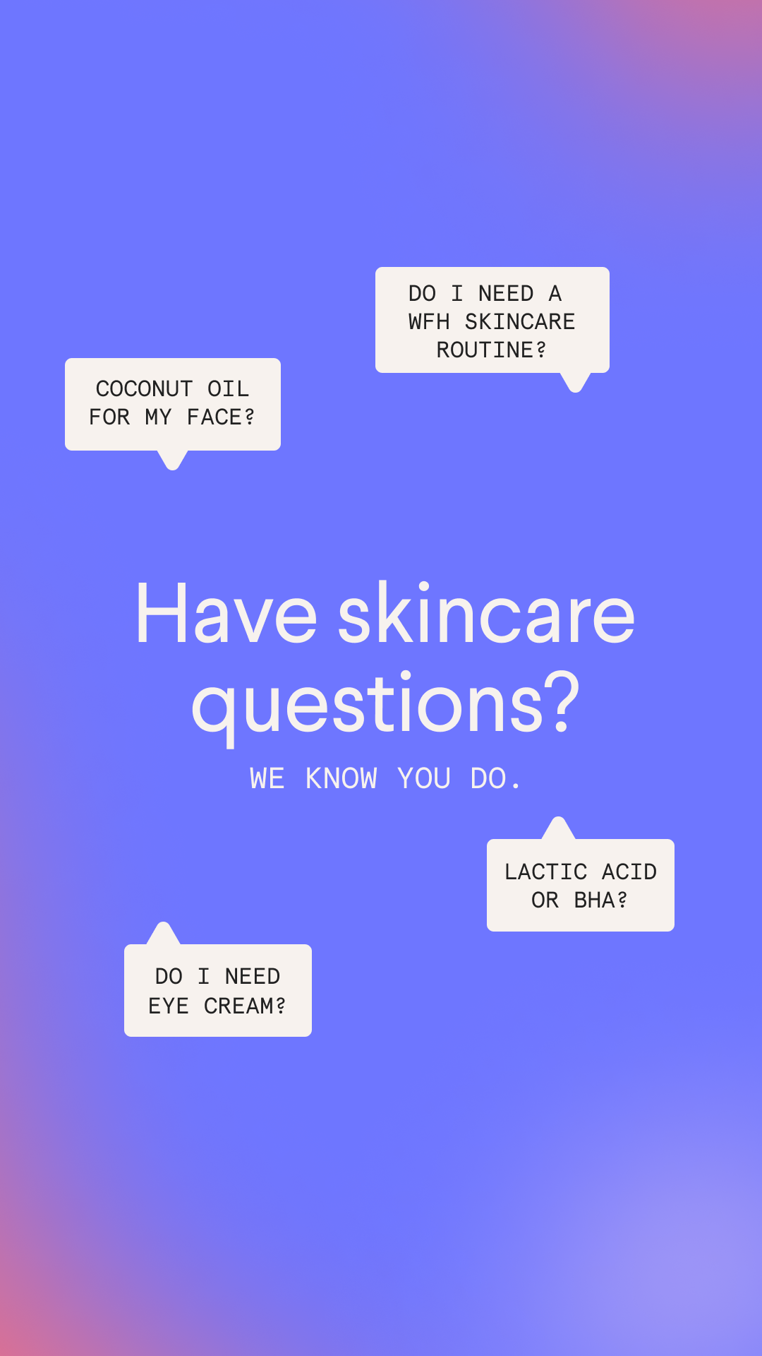 4887_DM the Derm-AMA-Bubbles_IGTV.png