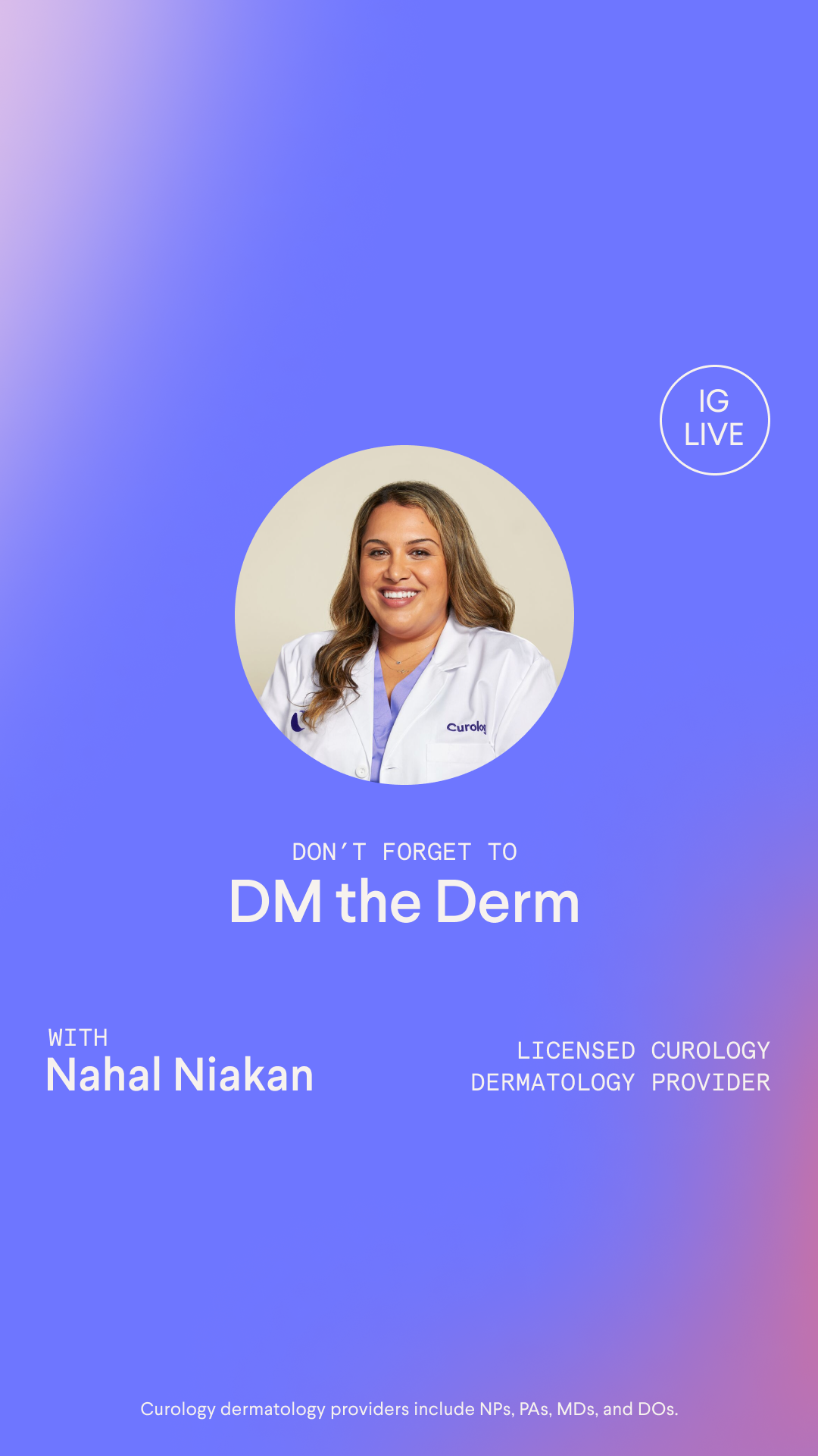 4887_DM the Derm Add'l Cover_IGTV.png