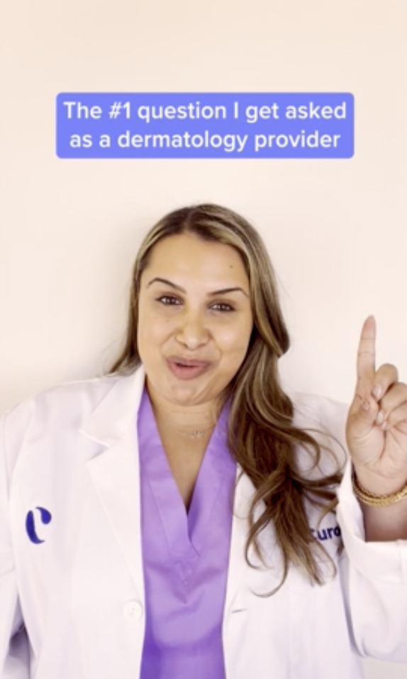 Screen Shot 2023-02-13 at 11.19.15 PM.png