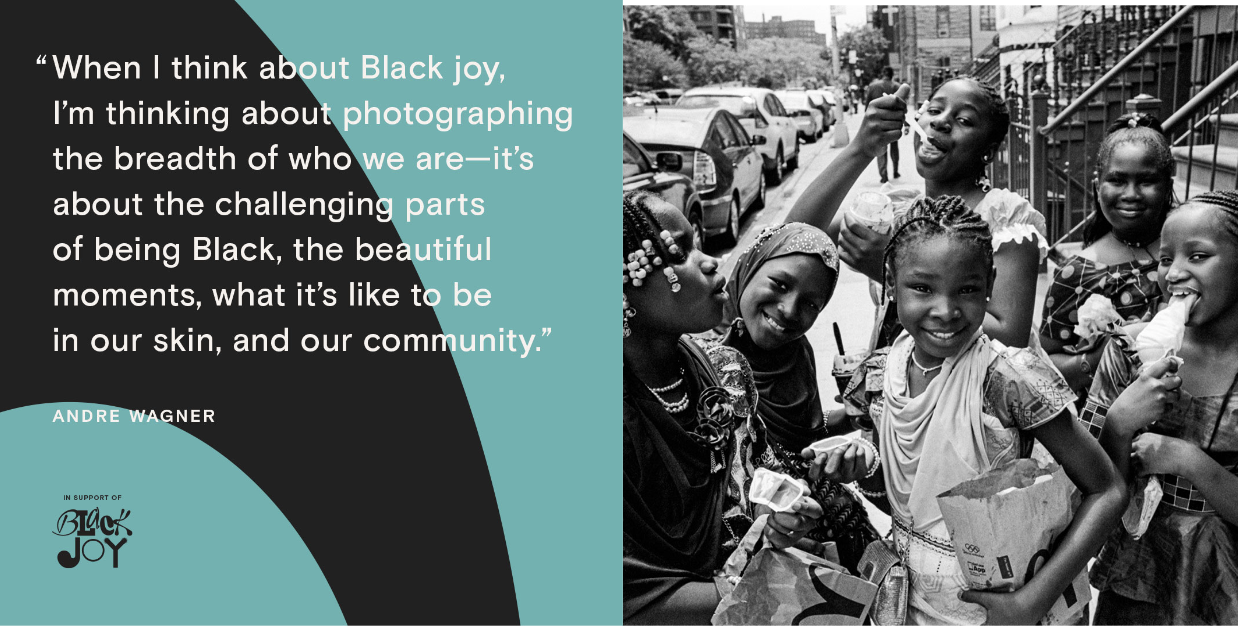 Screen Shot 2023-02-26 at 12.39.43 PM.png