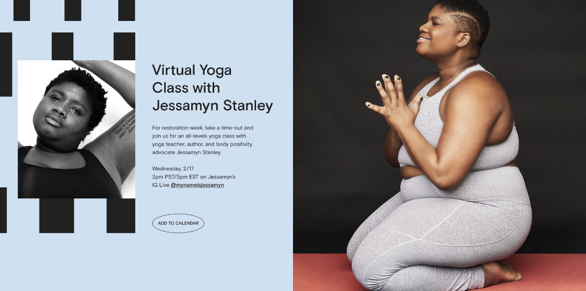 Screen Shot 2023-02-26 at 12.41.38 PM.png