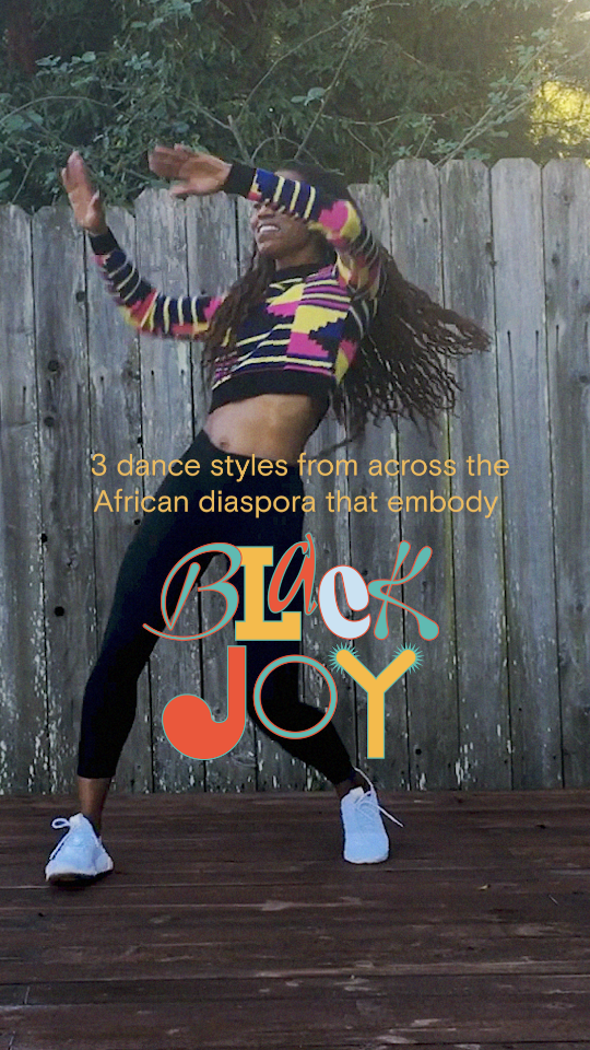 Screen Shot 2023-02-26 at 12.45.41 PM.png