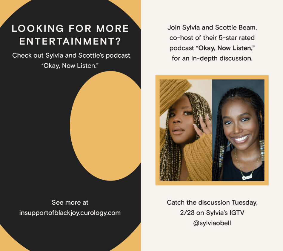 Screen Shot 2023-02-26 at 12.46.58 PM.png