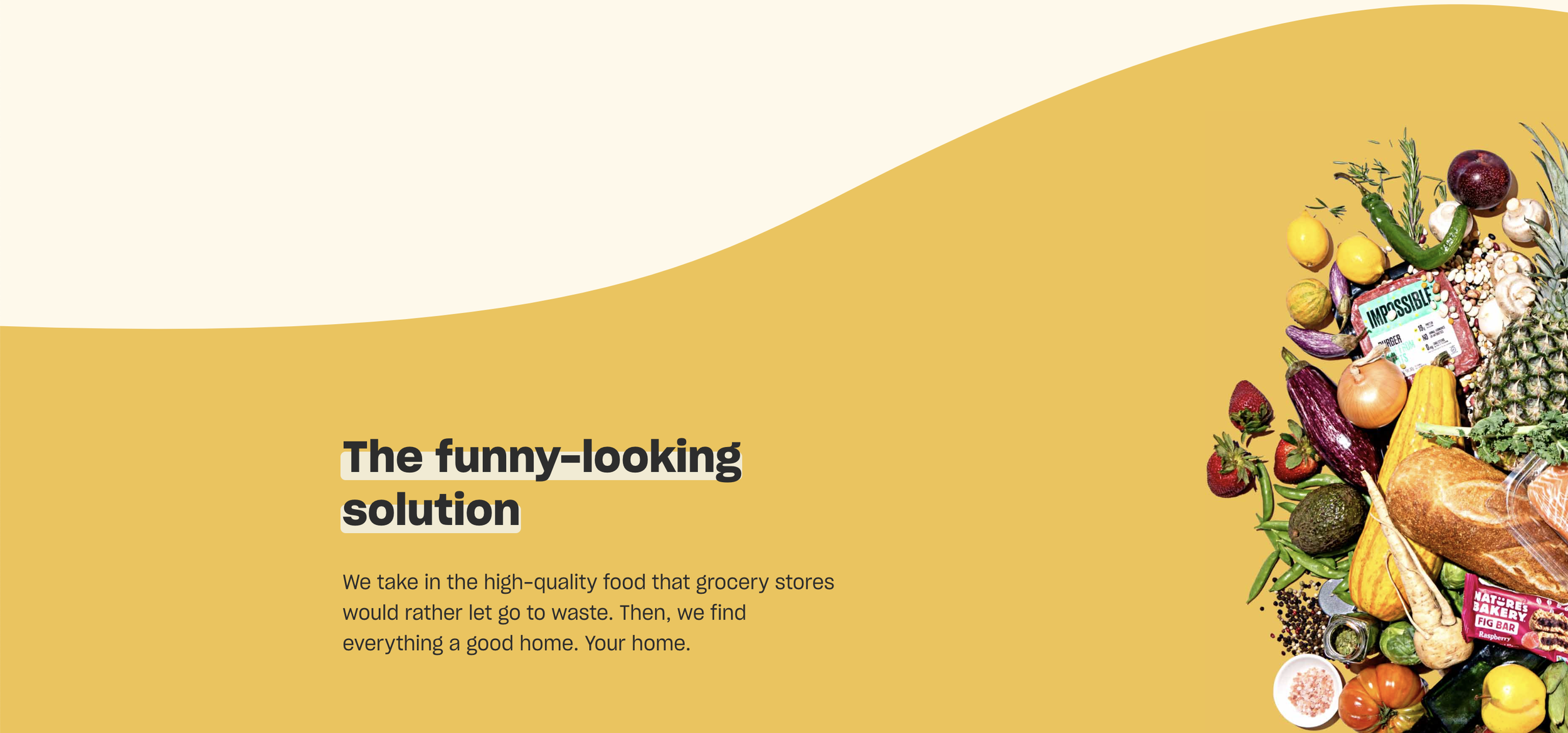 Screen Shot 2023-02-26 at 4.36.20 PM.png