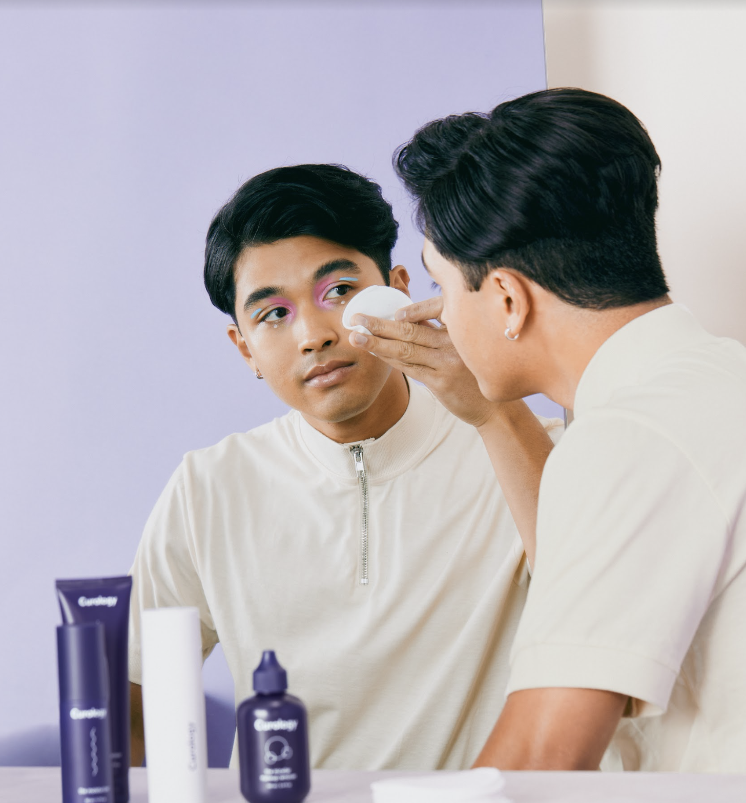 Screen Shot 2023-02-26 at 5.47.19 PM.png