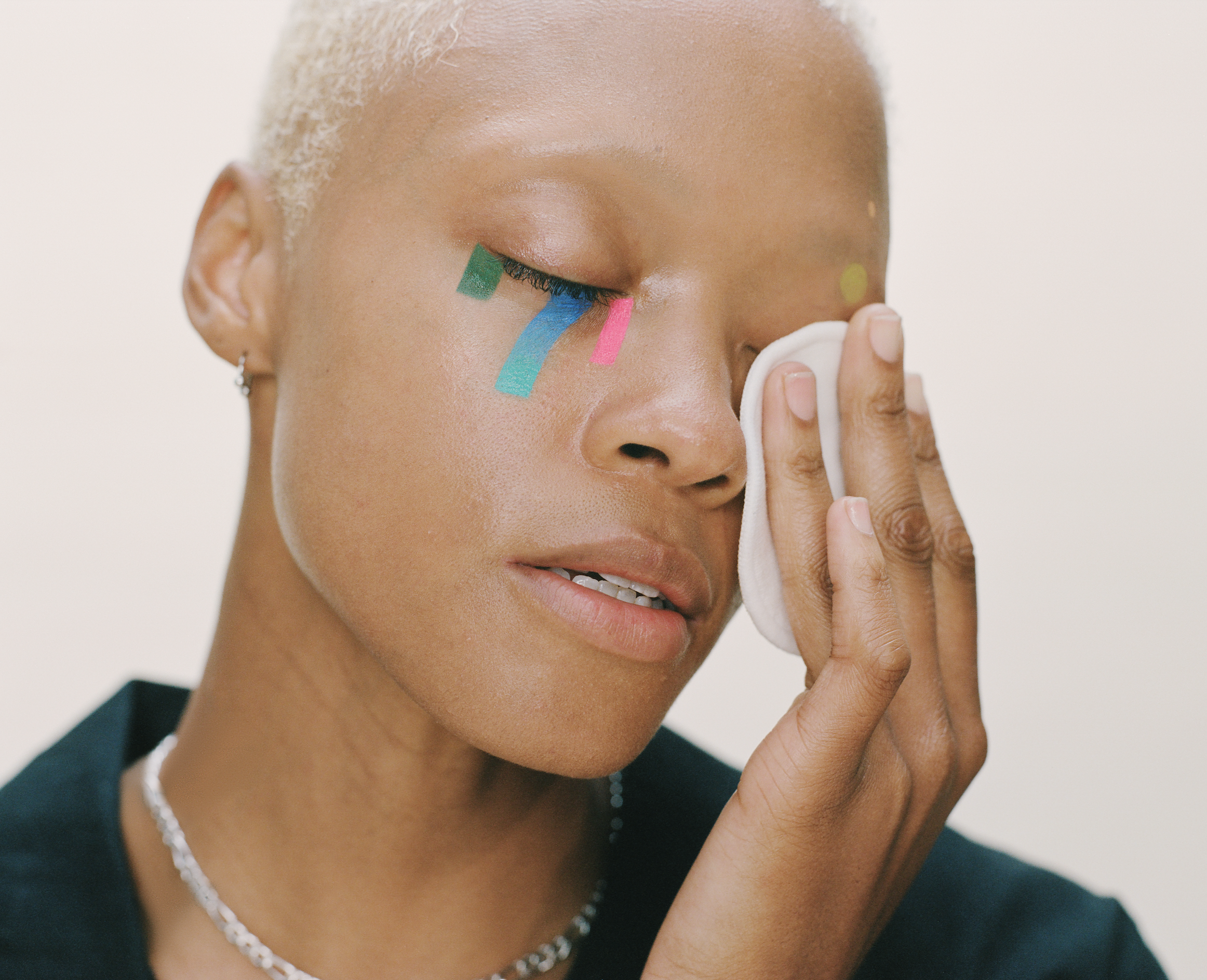 Screen Shot 2023-02-26 at 5.37.20 PM.png