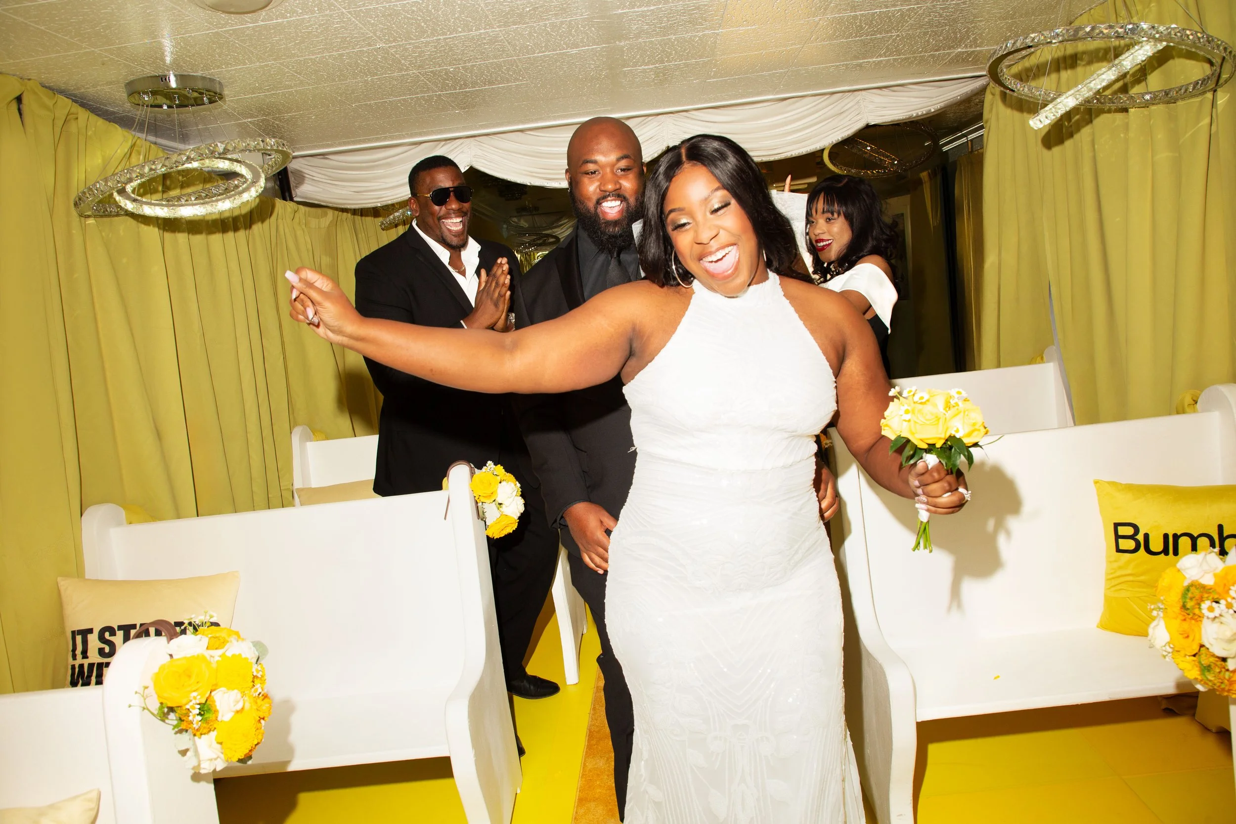 _G3A0786-no grain copy.jpg