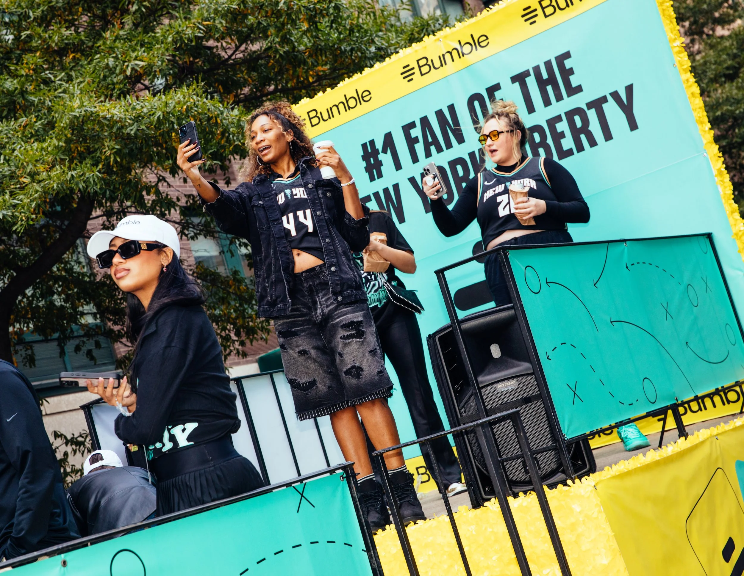 BUMBLE_FISHER_LIBERTY_PARADE_EDITED_HIGH_RES_3.jpg