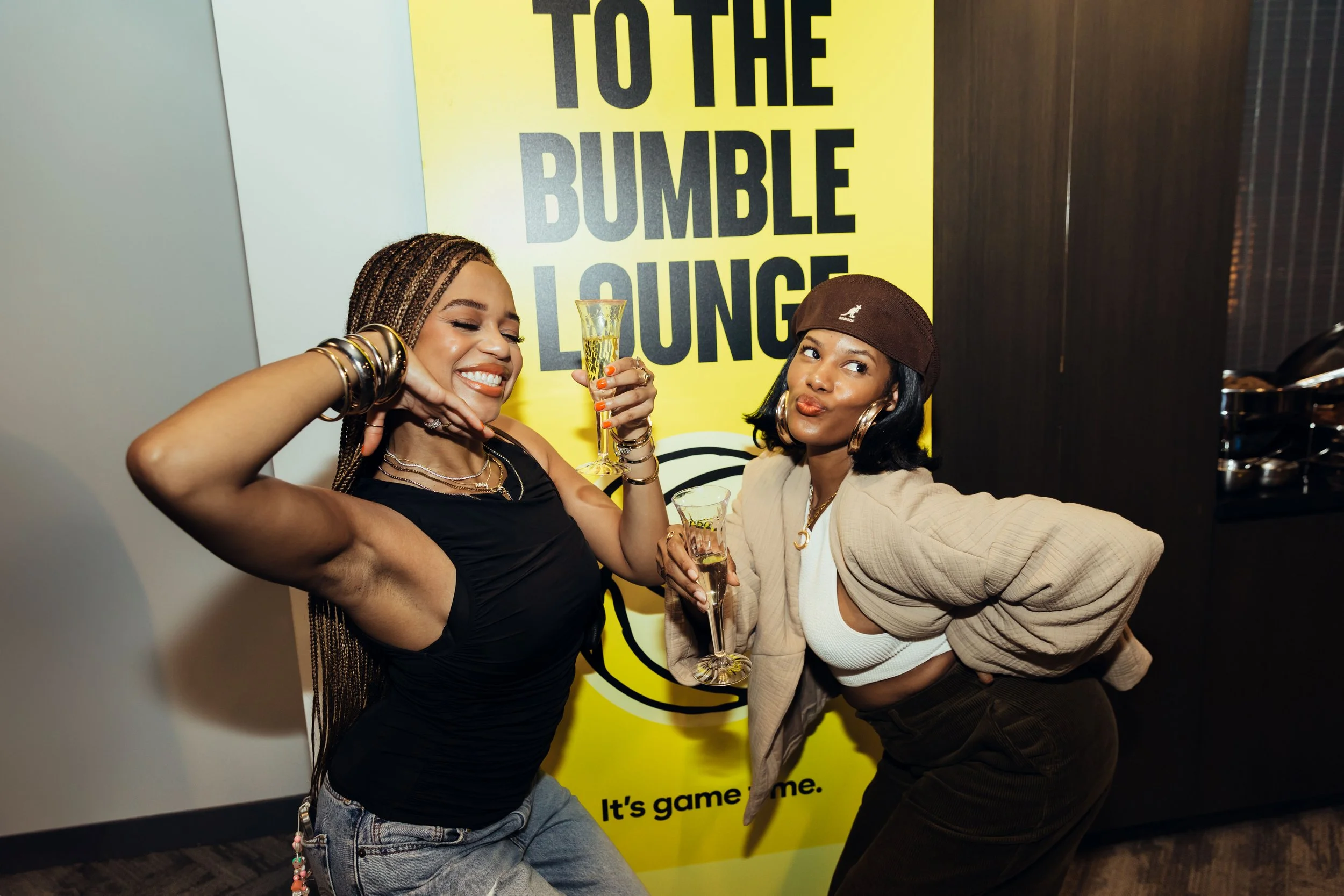 BumbleWNBA_MariaWurtz-41.jpg
