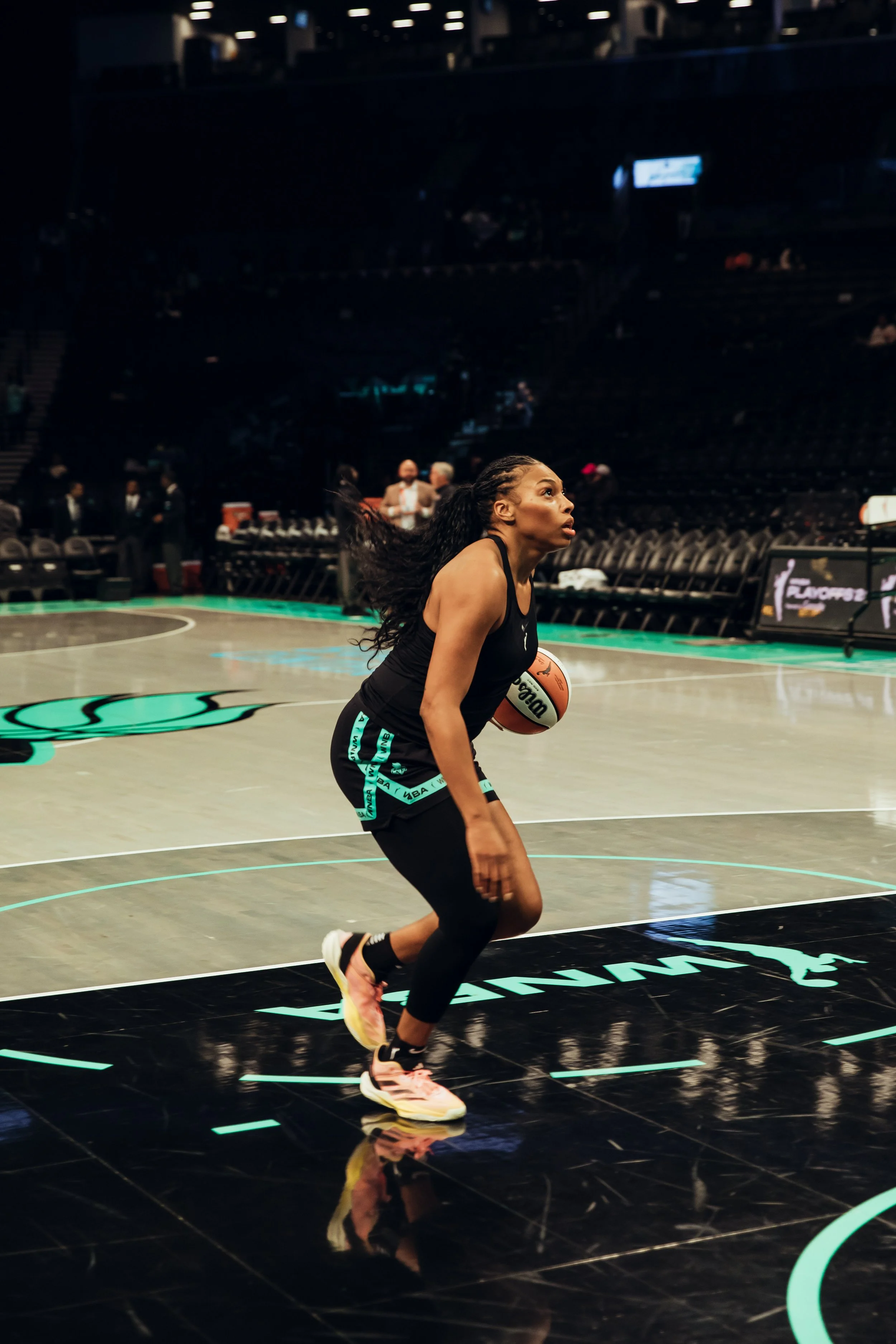 BumbleWNBA_MariaWurtz-23.jpg