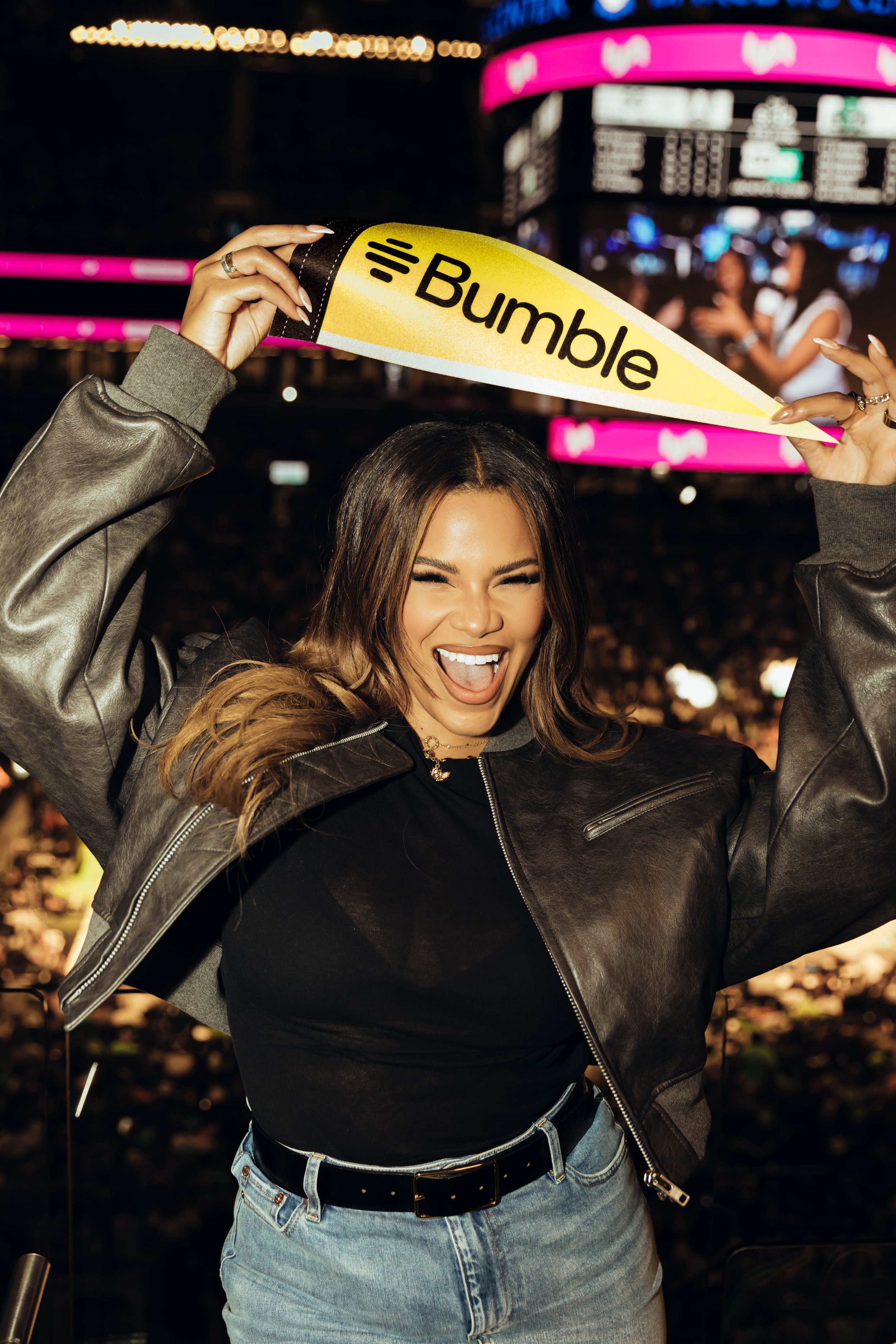 BumbleWNBA_MariaWurtz-35.jpg