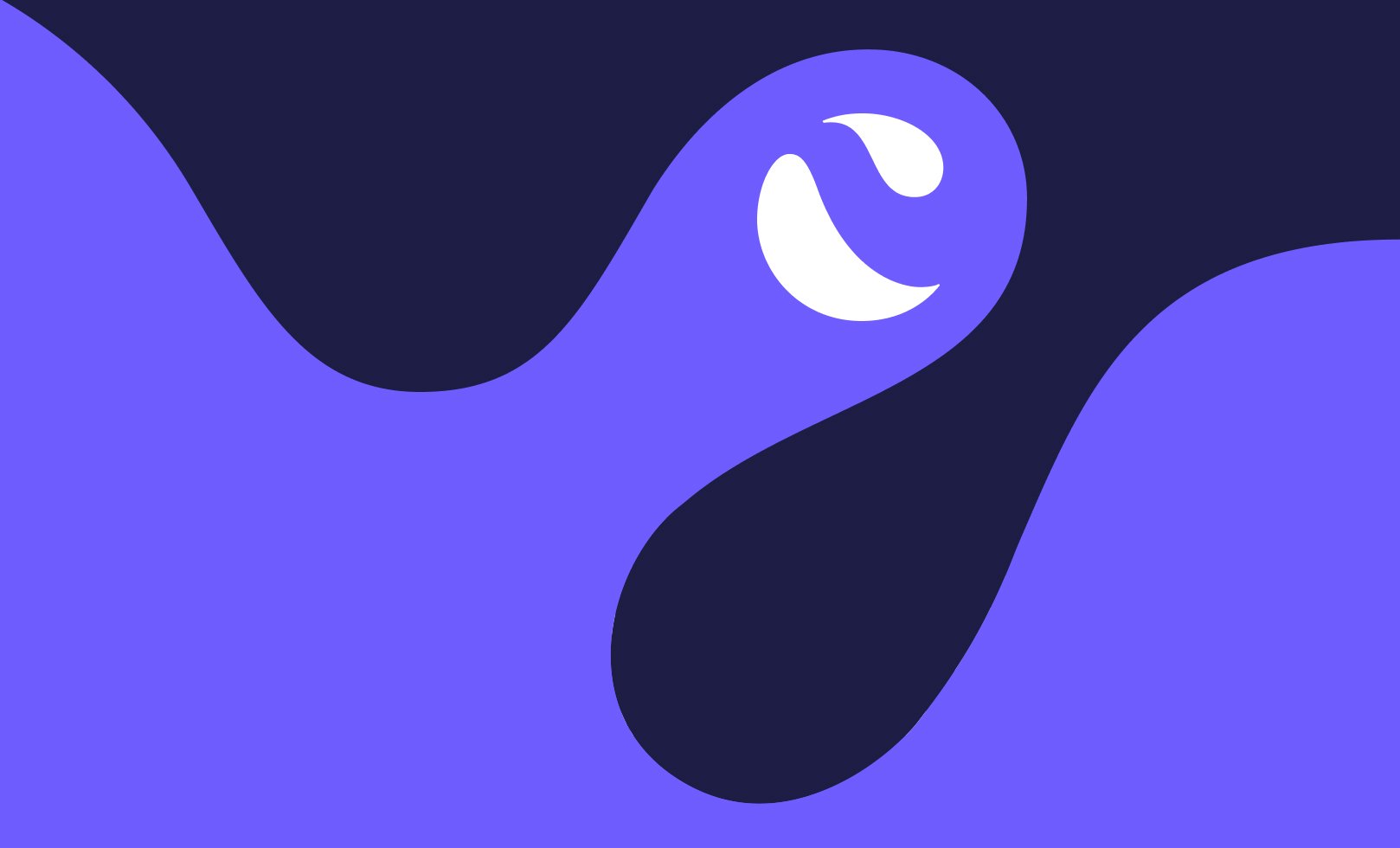 1.0_Header copy.jpg