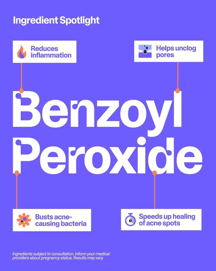 March+5+-+Ingredient+Breakdown_+Benzoyl+Peroxide.jpg