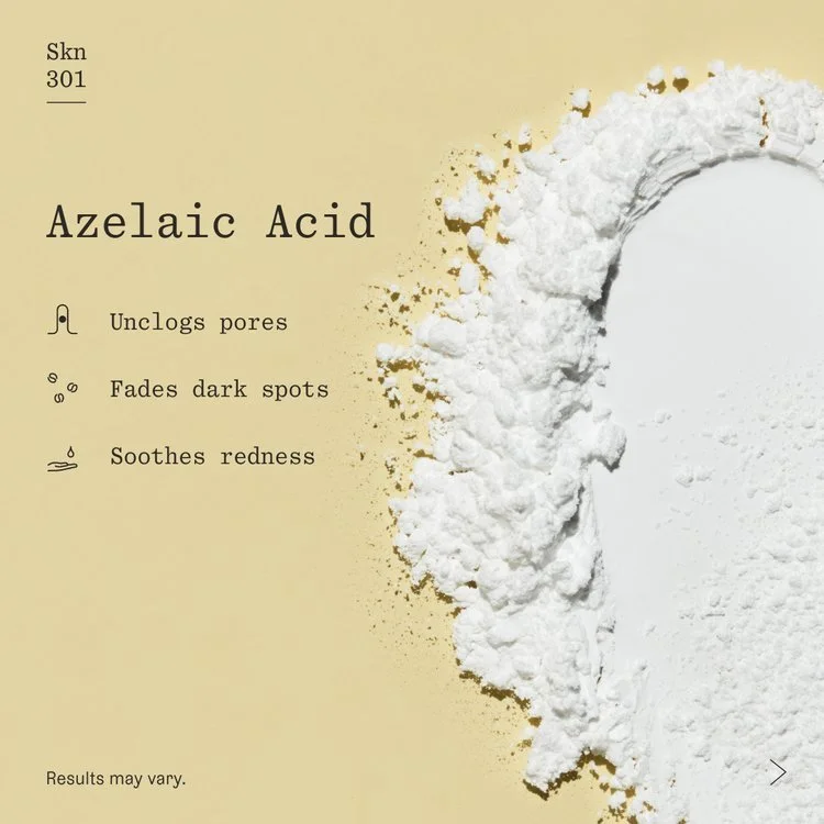 4864_A_SOC_STA_[Agency]+May+Socials+Posts_Ingredients4.jpg