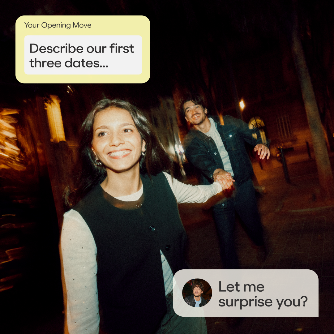 US_SuccessStories_Meta_Carousel_1x1_OpeningMoves_01.png