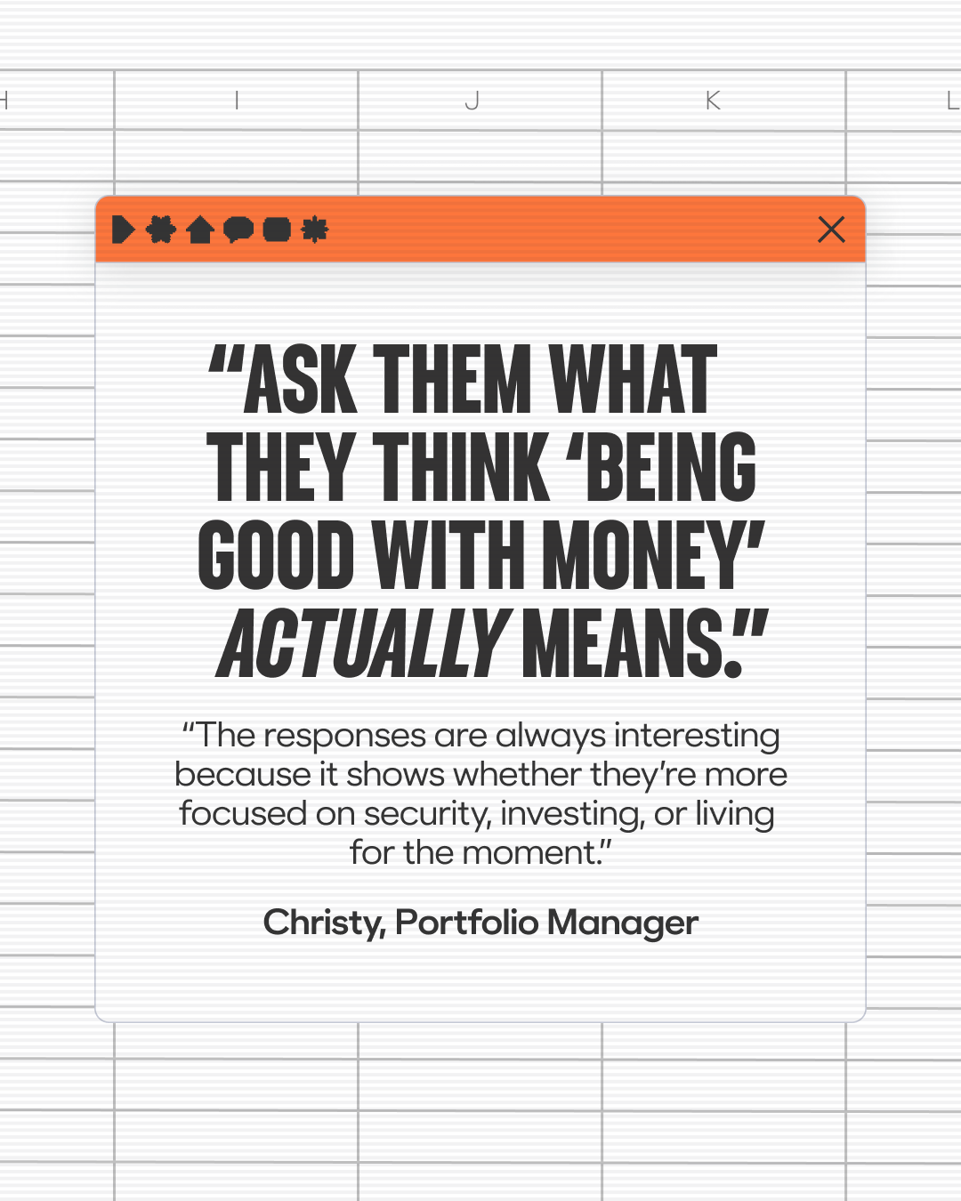 BumbleDate_Social_DatingTrends_5WomeninFinance_IGFeed_1080x1350px_Frame3.png