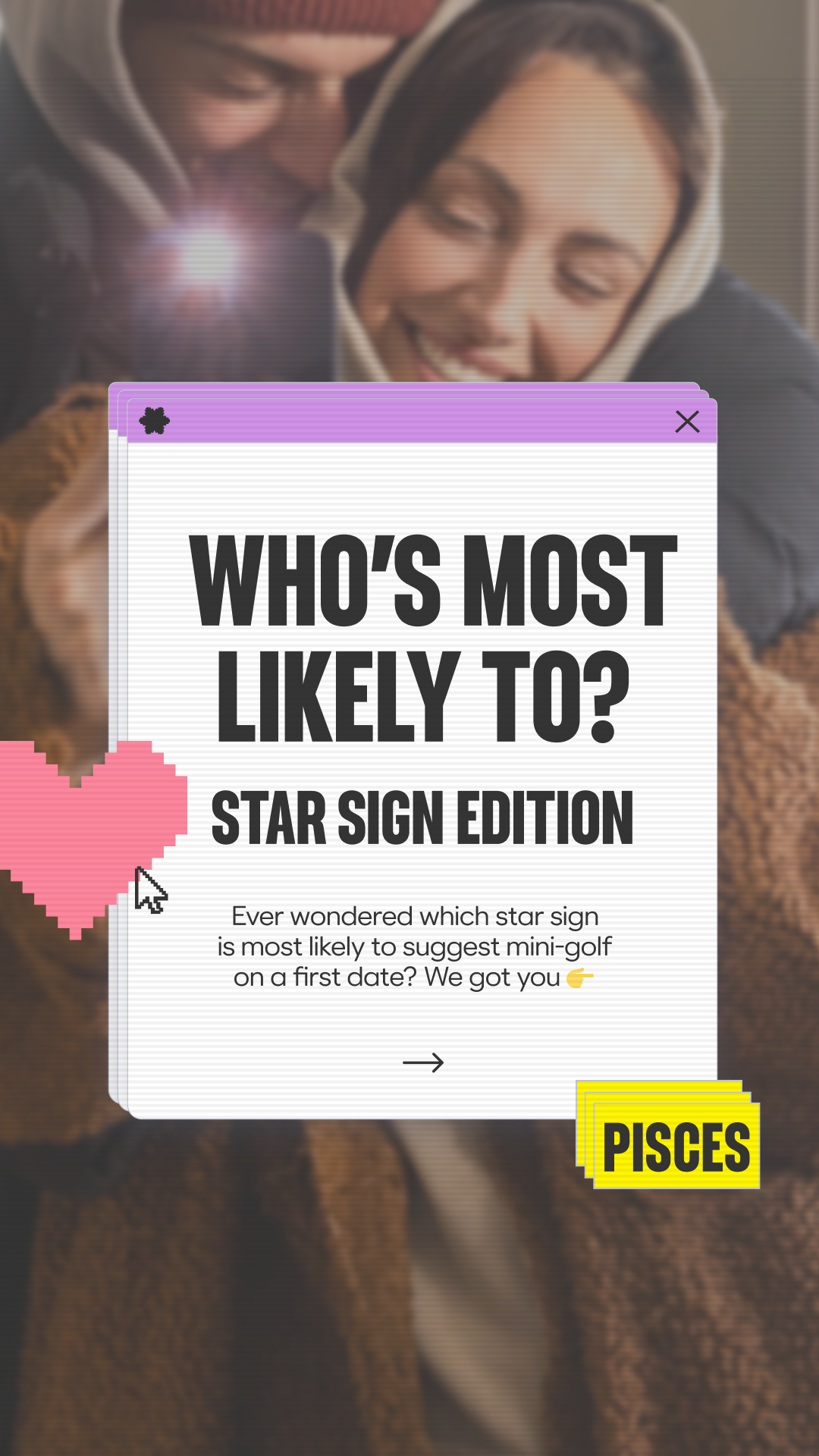 BumbleDate_Social_DatingTrends_OnTheSameFanPage_IGStories_1920x1080px_Frame1.png