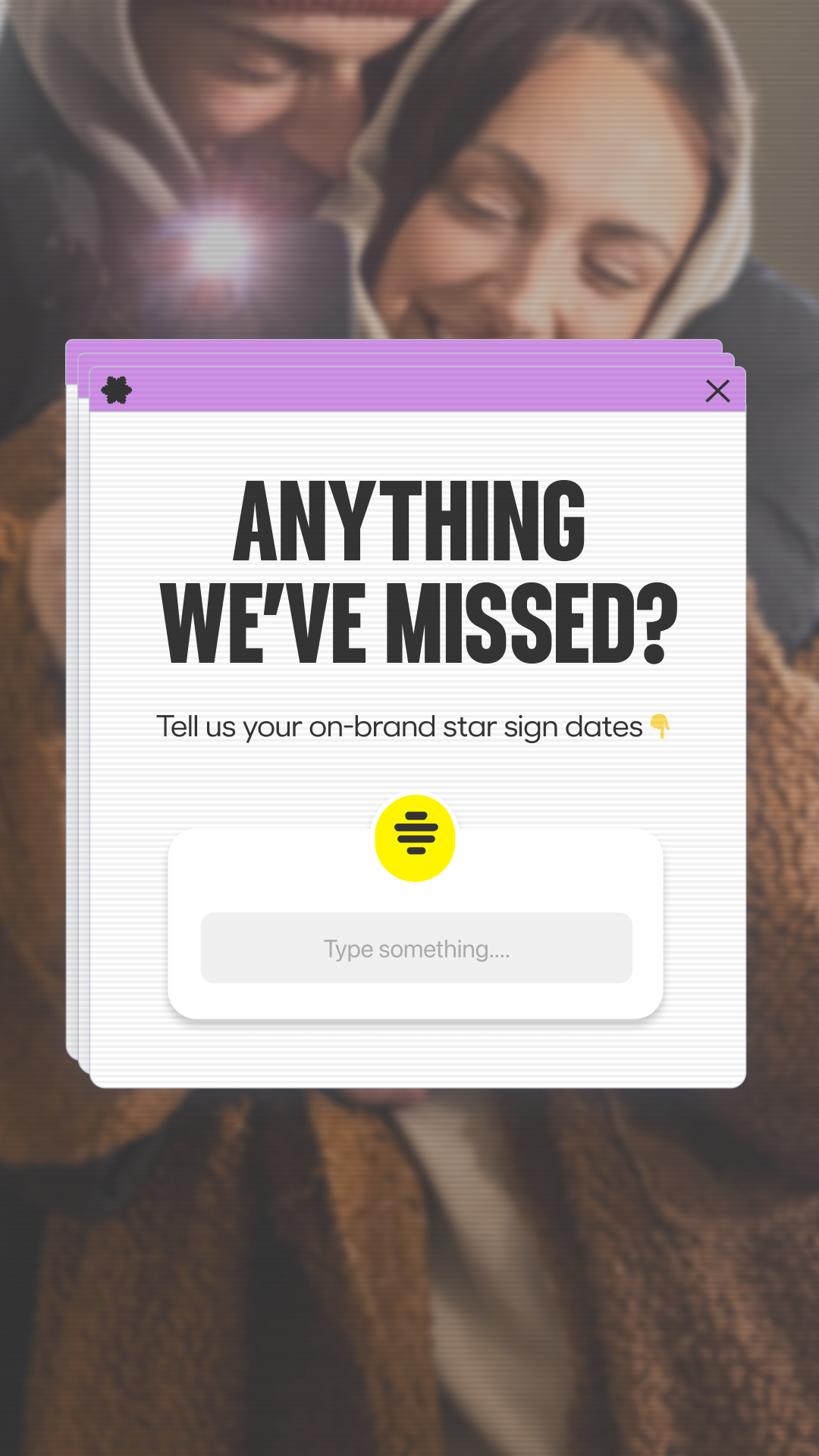 BumbleDate_Social_DatingTrends_OnTheSameFanPage_IGStories_1920x1080px_Frame6.png