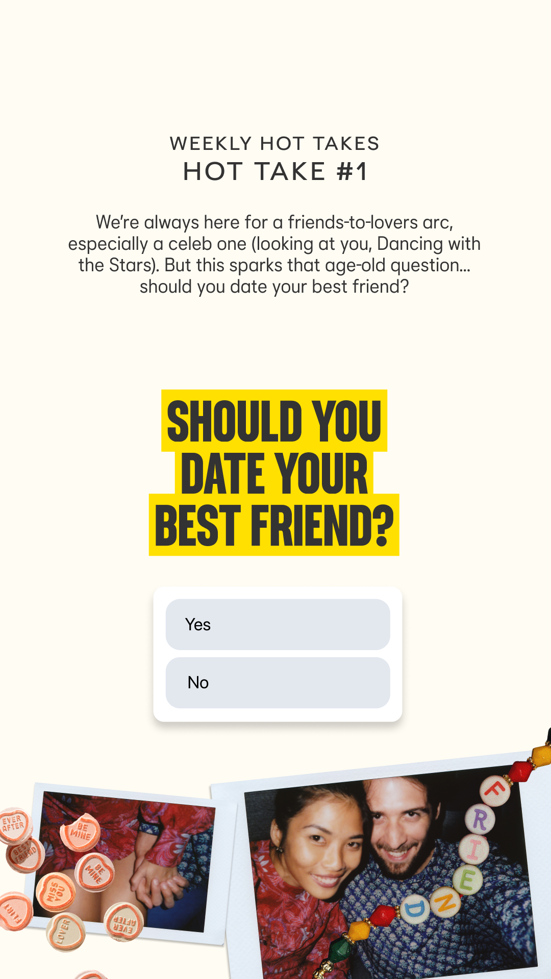 Hot Takes Frame-1.png