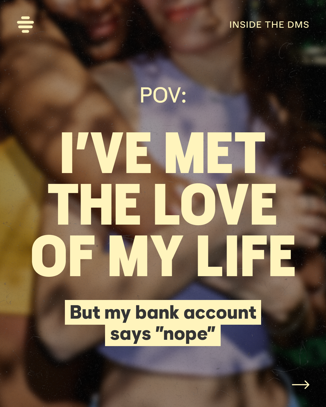 BumbleDate-Social-POV-4x5-Slide1.png