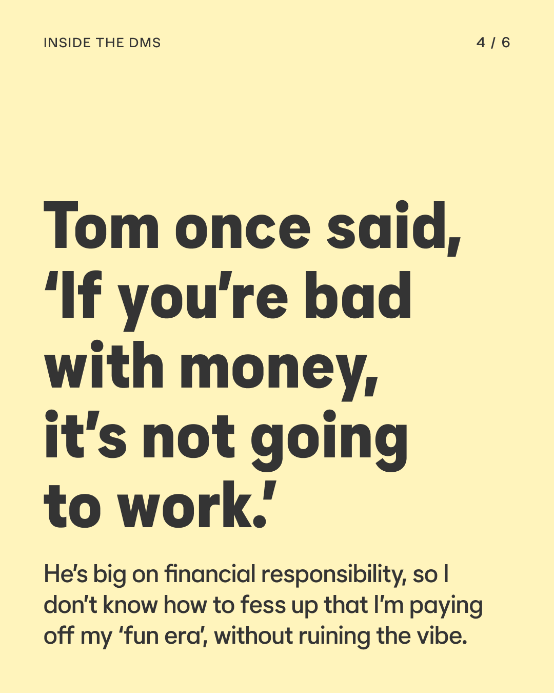 BumbleDate-Social-POV-4x5-Slide4.png