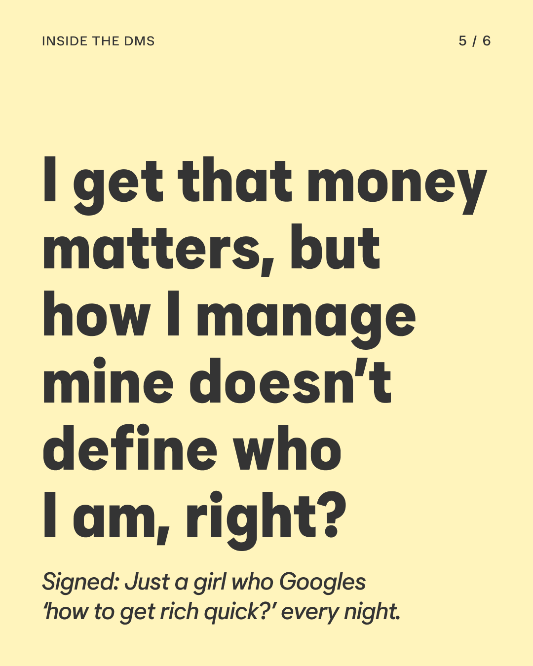 BumbleDate-Social-POV-4x5-Slide5.png