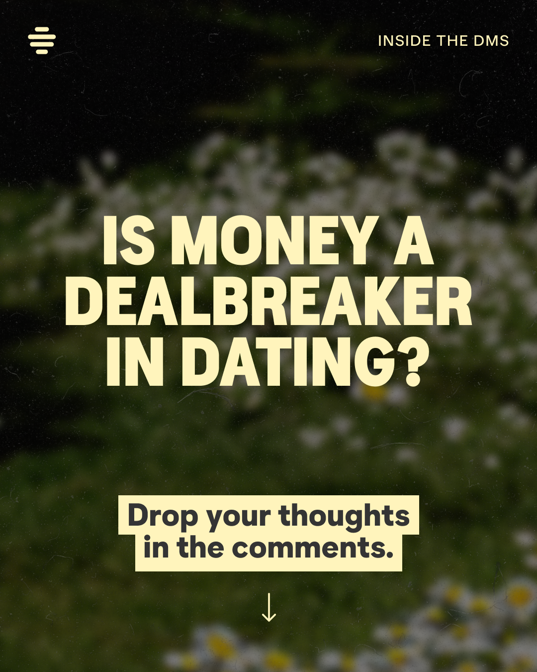 BumbleDate-Social-POV-4x5-Slide6.png