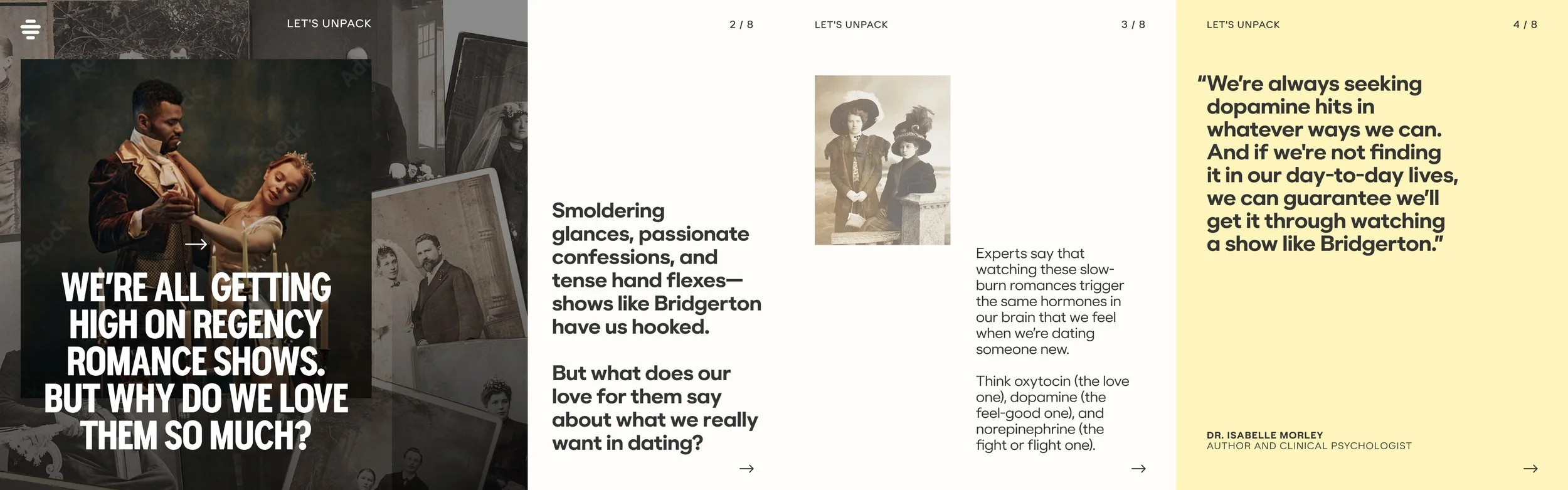 BumbleDate_Social_Investigative_PeriodDramas_IGFeed_Part1.jpg